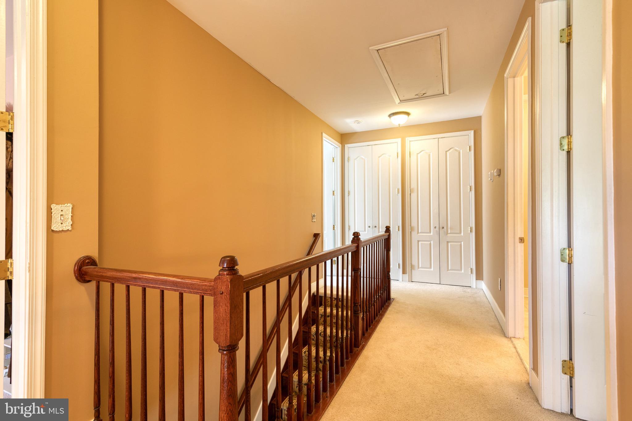 1120 WASHINGTONVILLE DRIVE