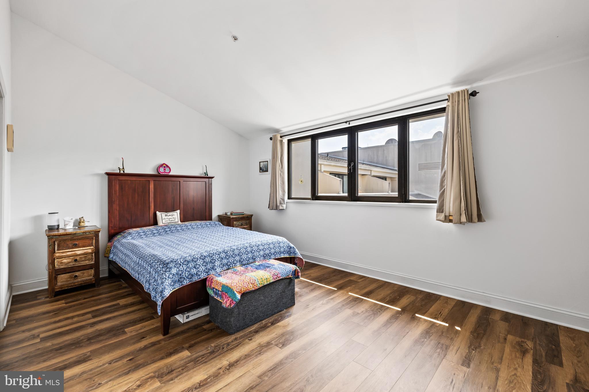 1000 FELL STREET Unit: 620