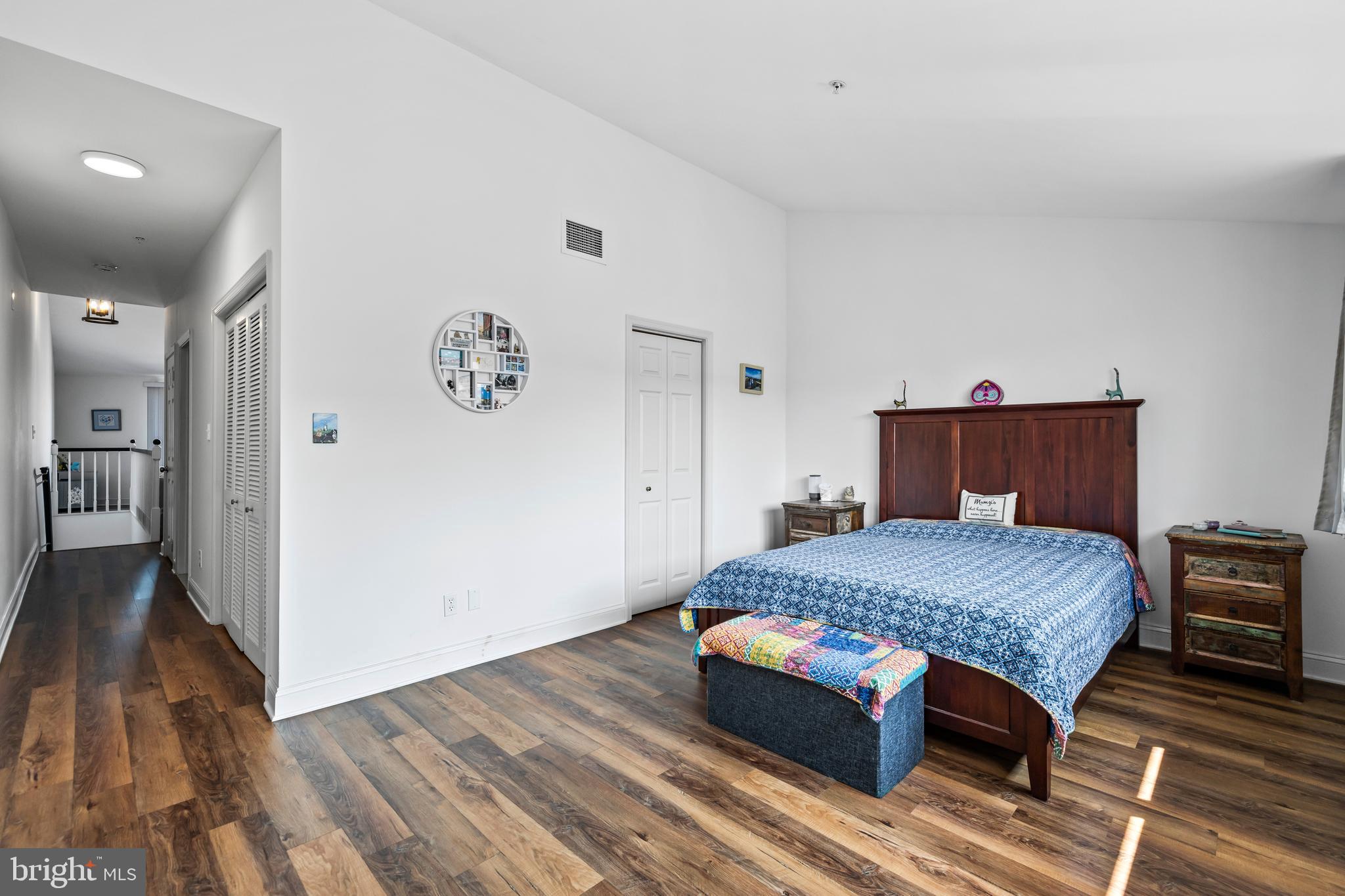 1000 FELL STREET Unit: 620