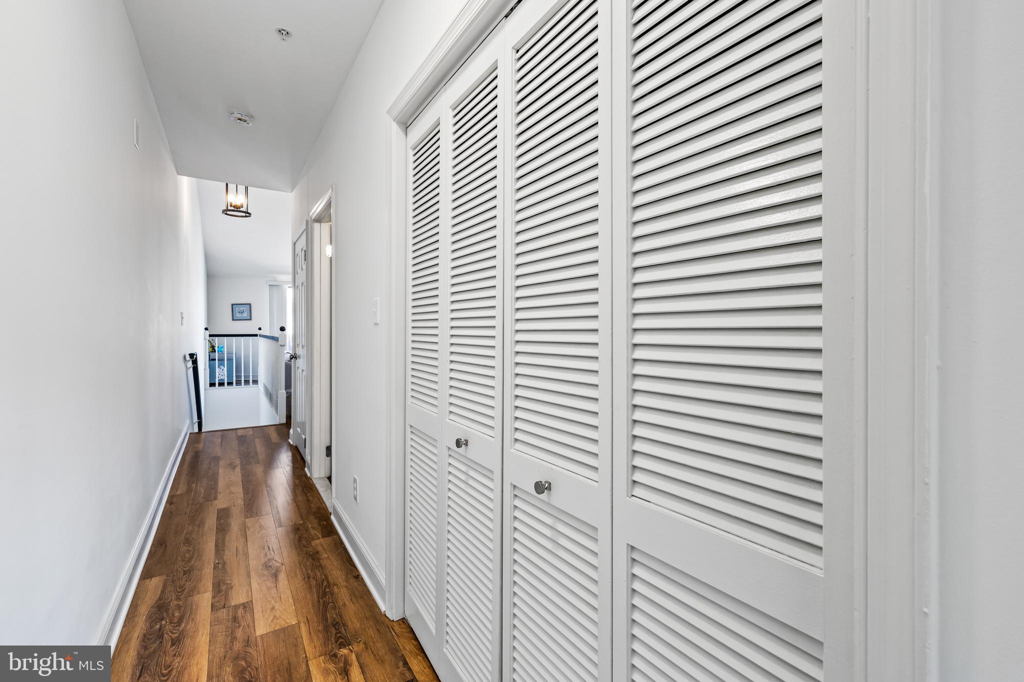 1000 FELL STREET Unit: 620