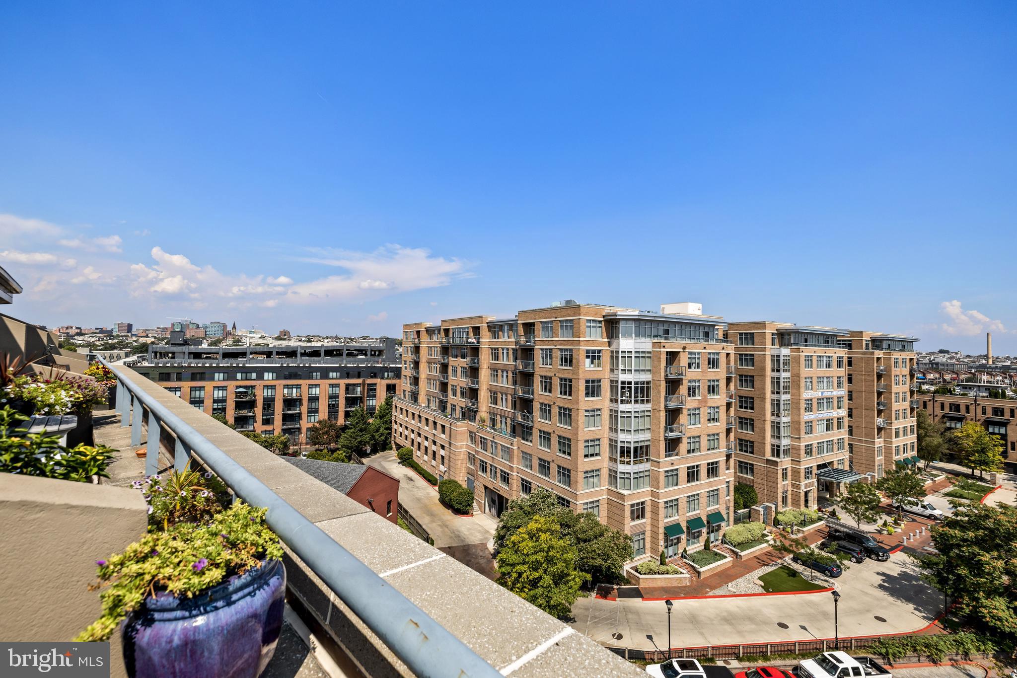 1000 FELL STREET Unit: 620