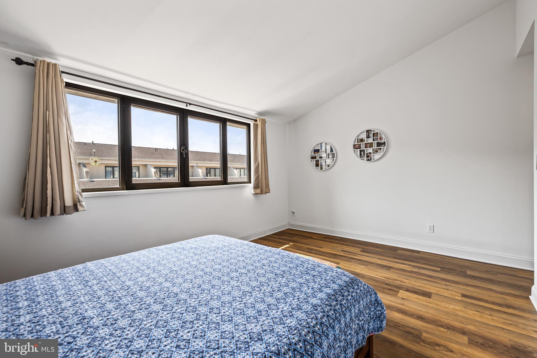 1000 FELL STREET Unit: 620