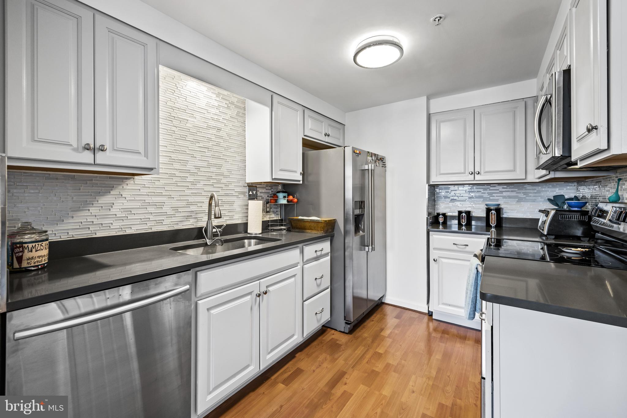 1000 FELL STREET Unit: 620