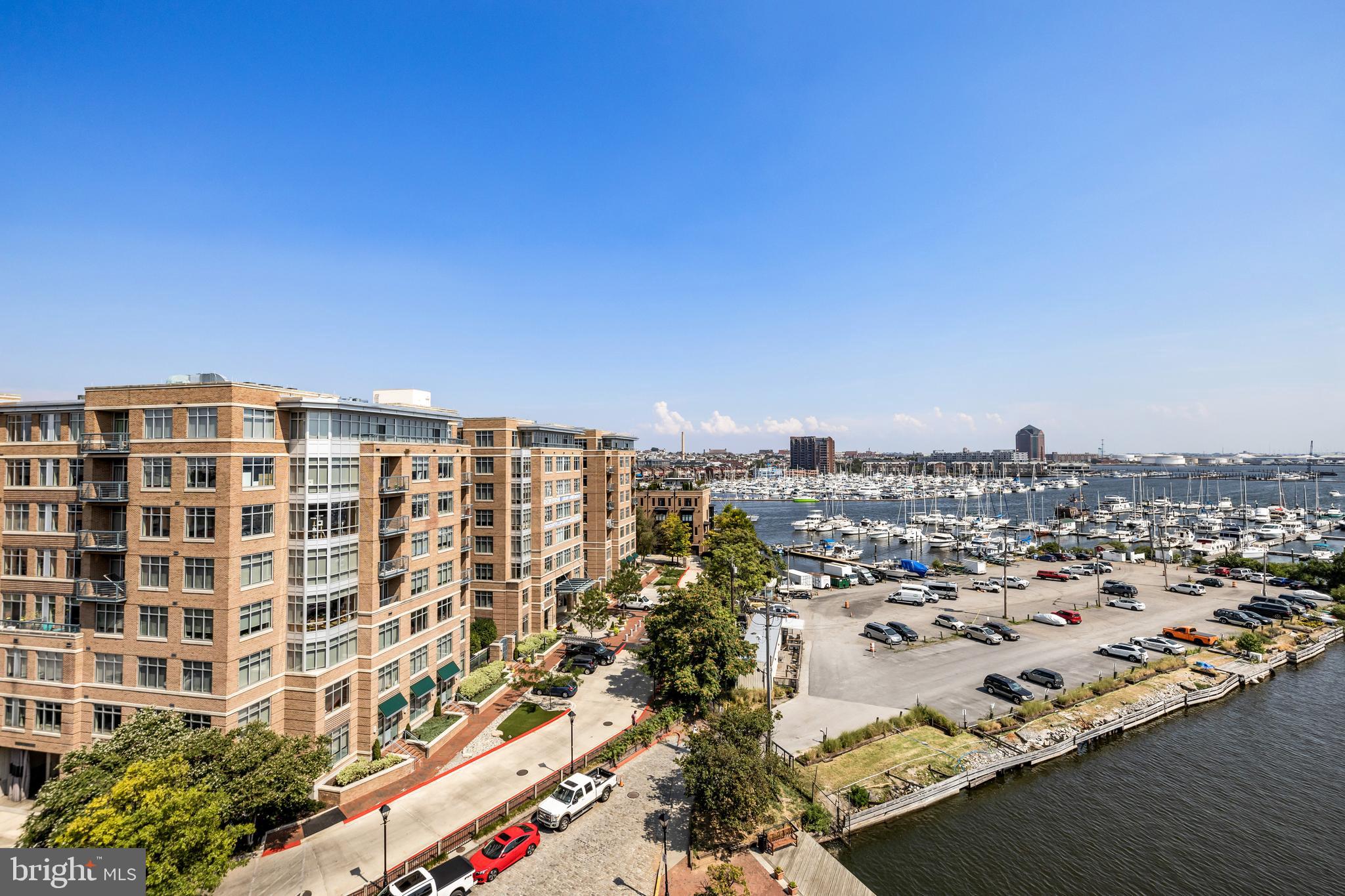 1000 FELL STREET Unit: 620