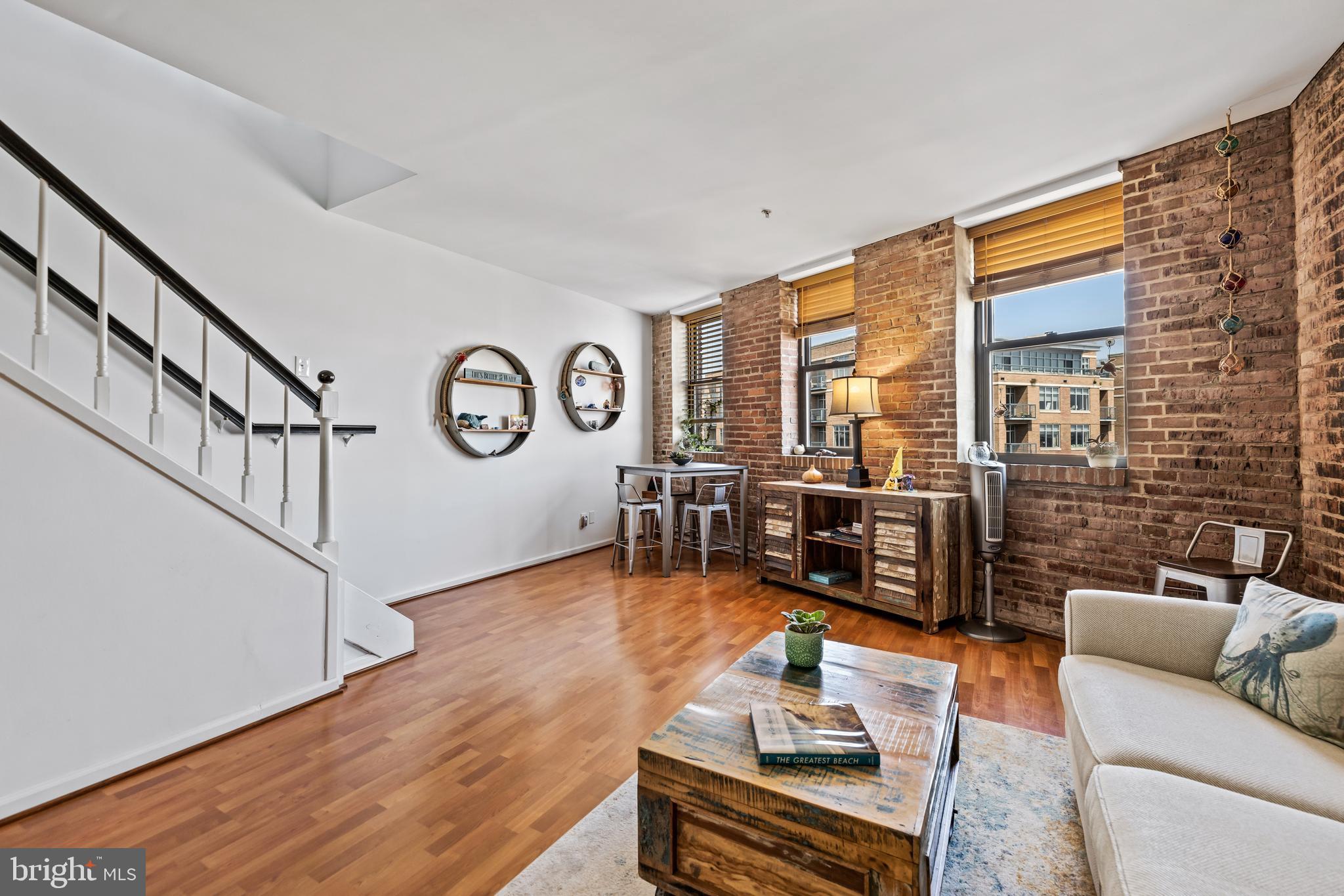 1000 FELL STREET Unit: 620