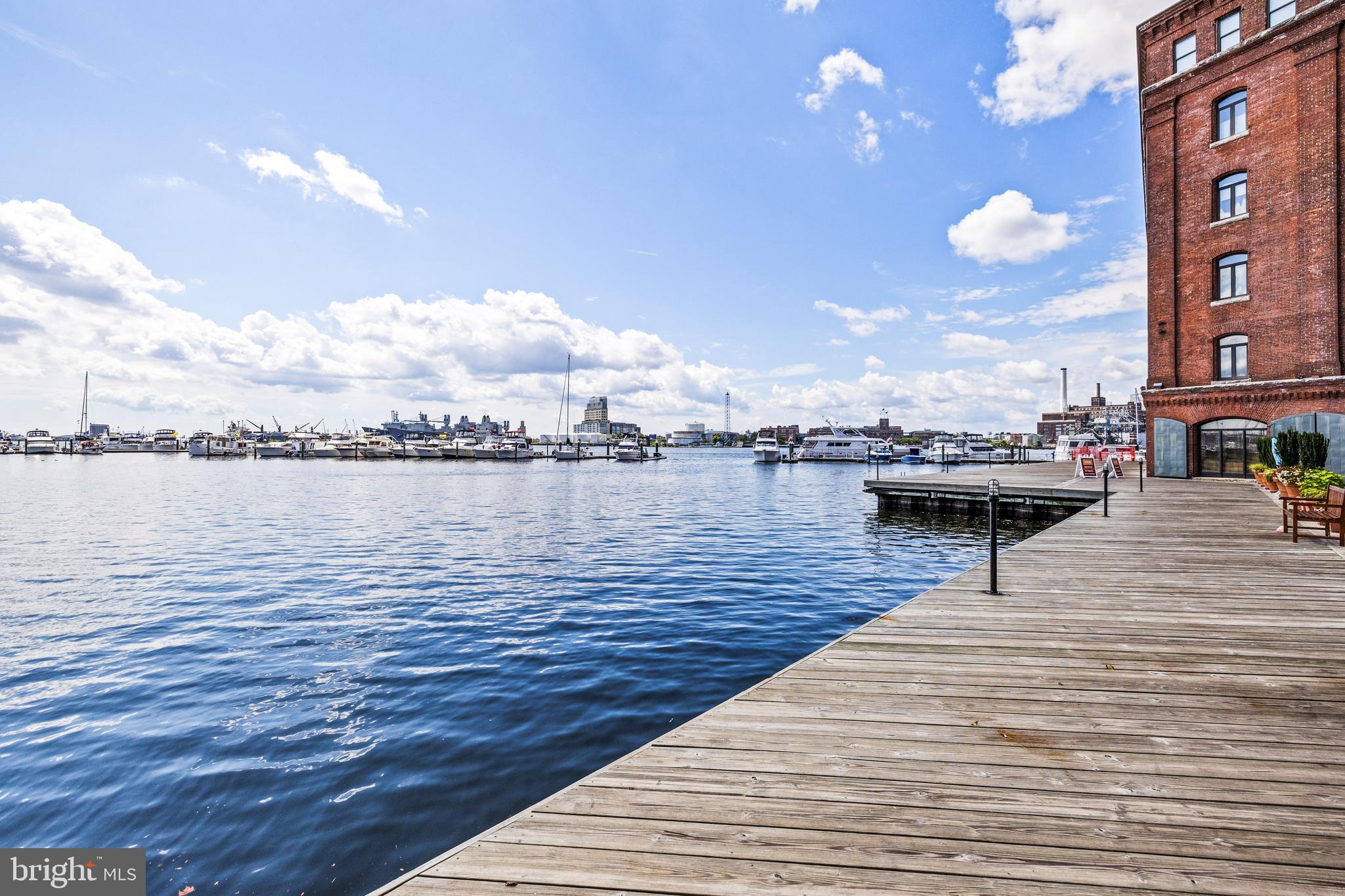 1000 FELL STREET Unit: 620