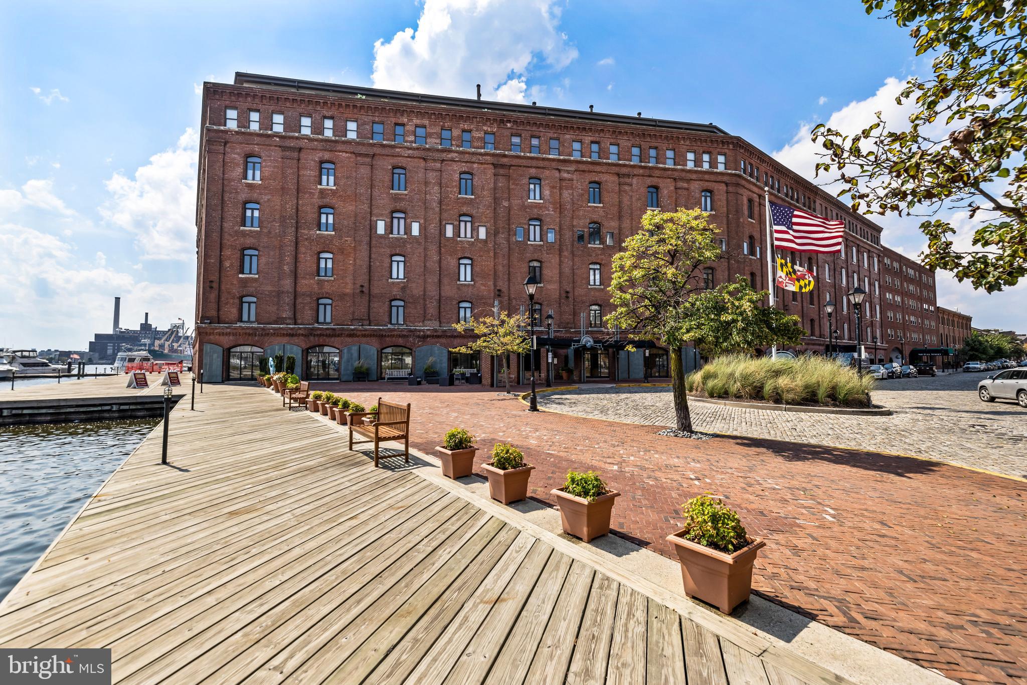 1000 FELL STREET Unit: 620