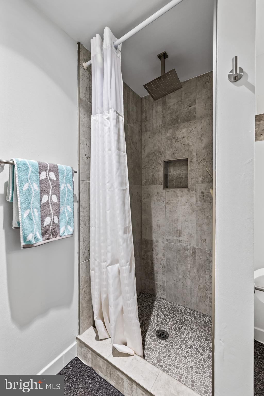 1000 FELL STREET Unit: 620