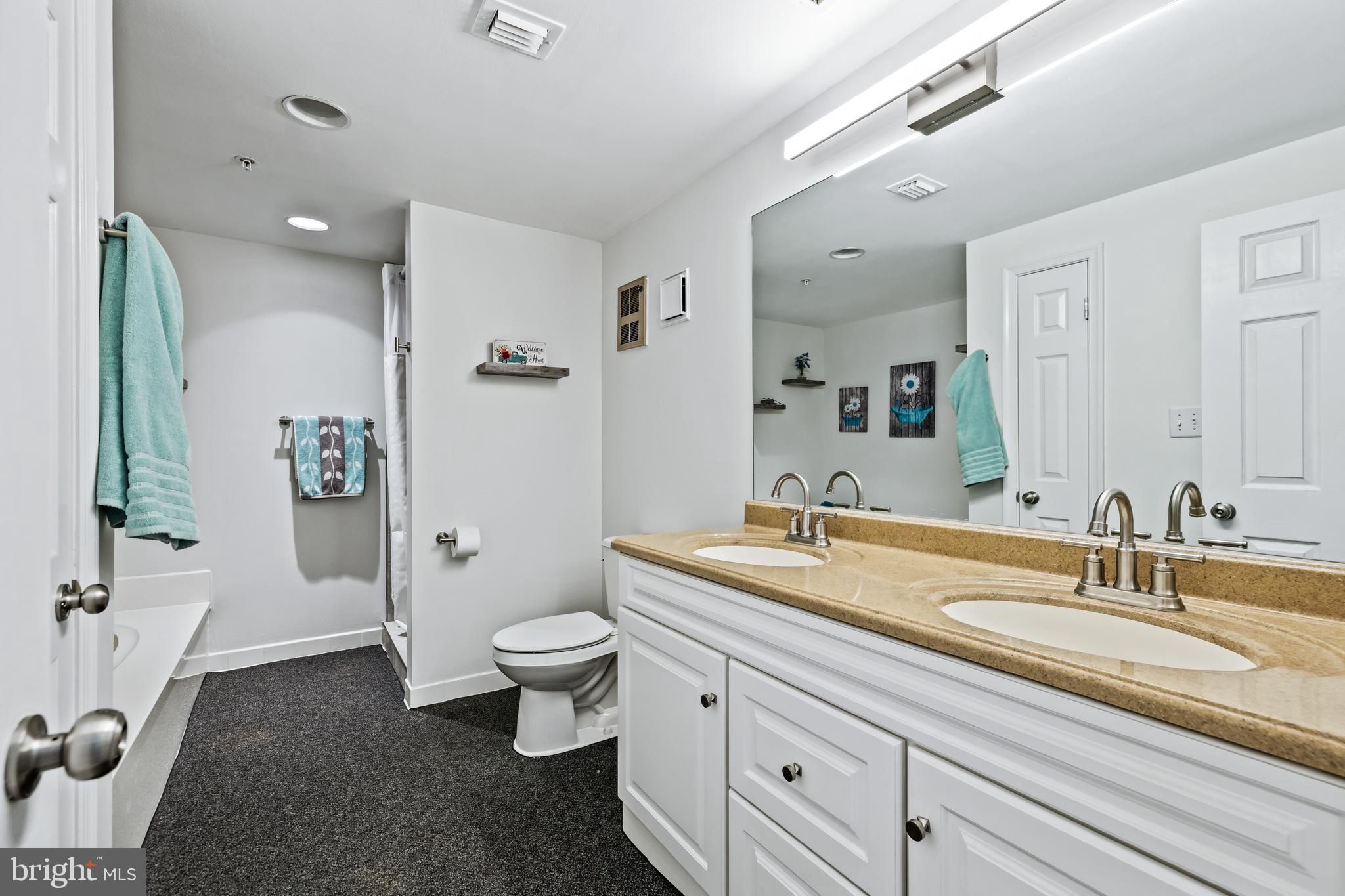 1000 FELL STREET Unit: 620