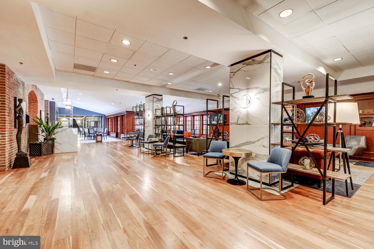 1000 FELL STREET Unit: 620