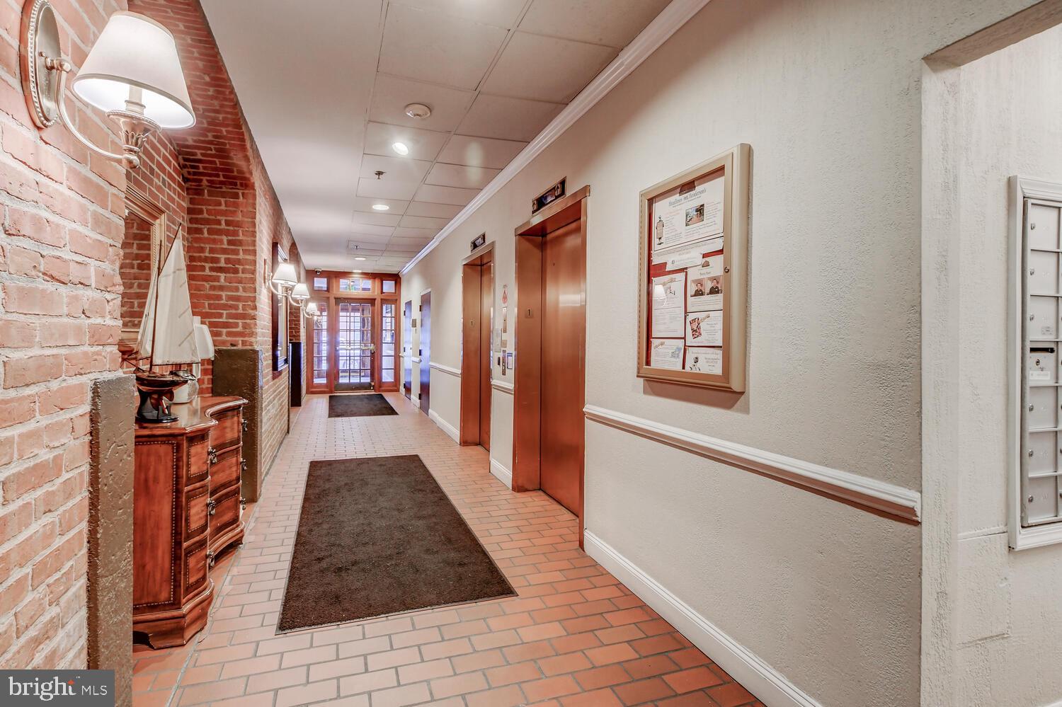 1000 FELL STREET Unit: 620