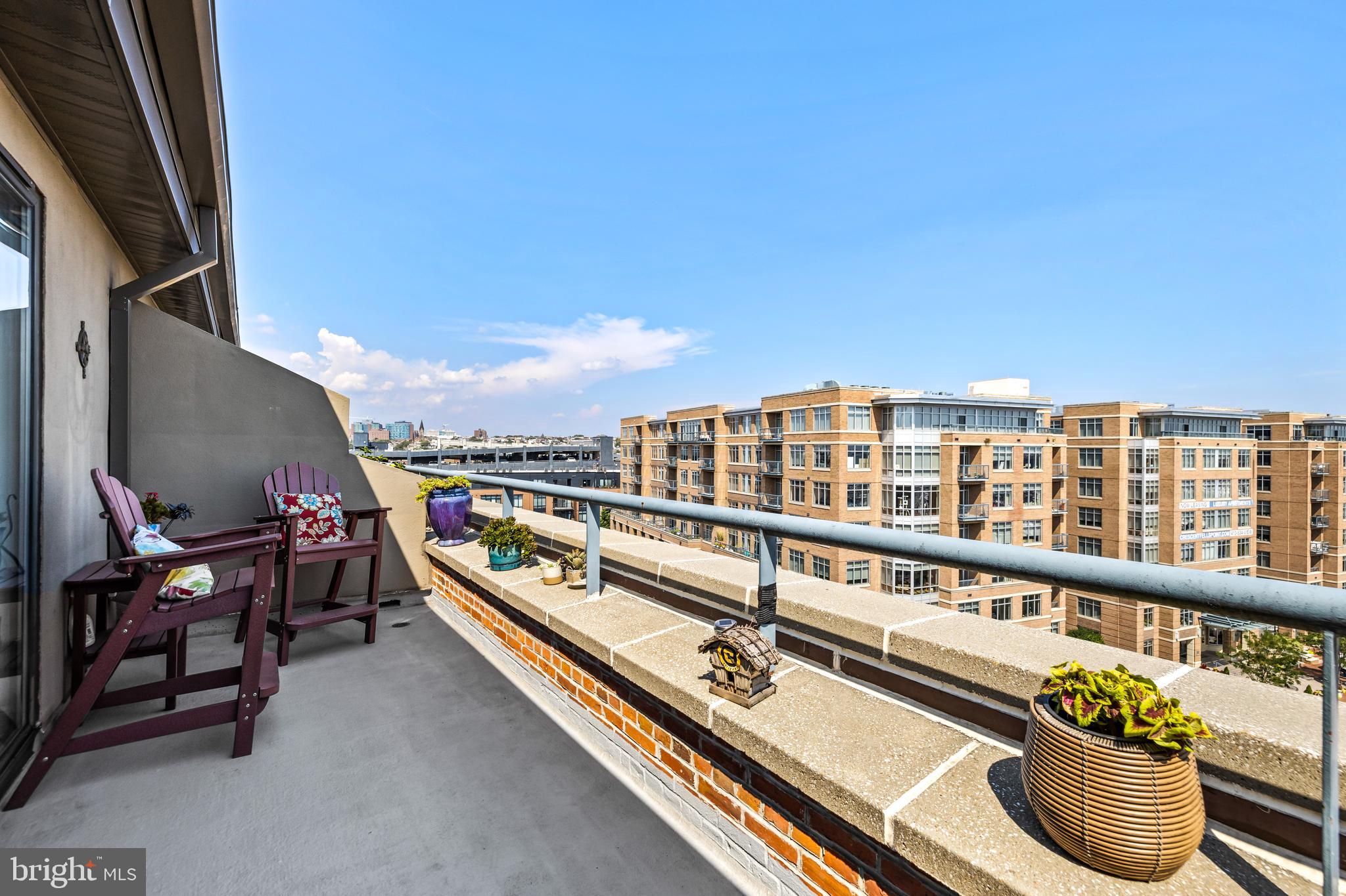 1000 FELL STREET Unit: 620