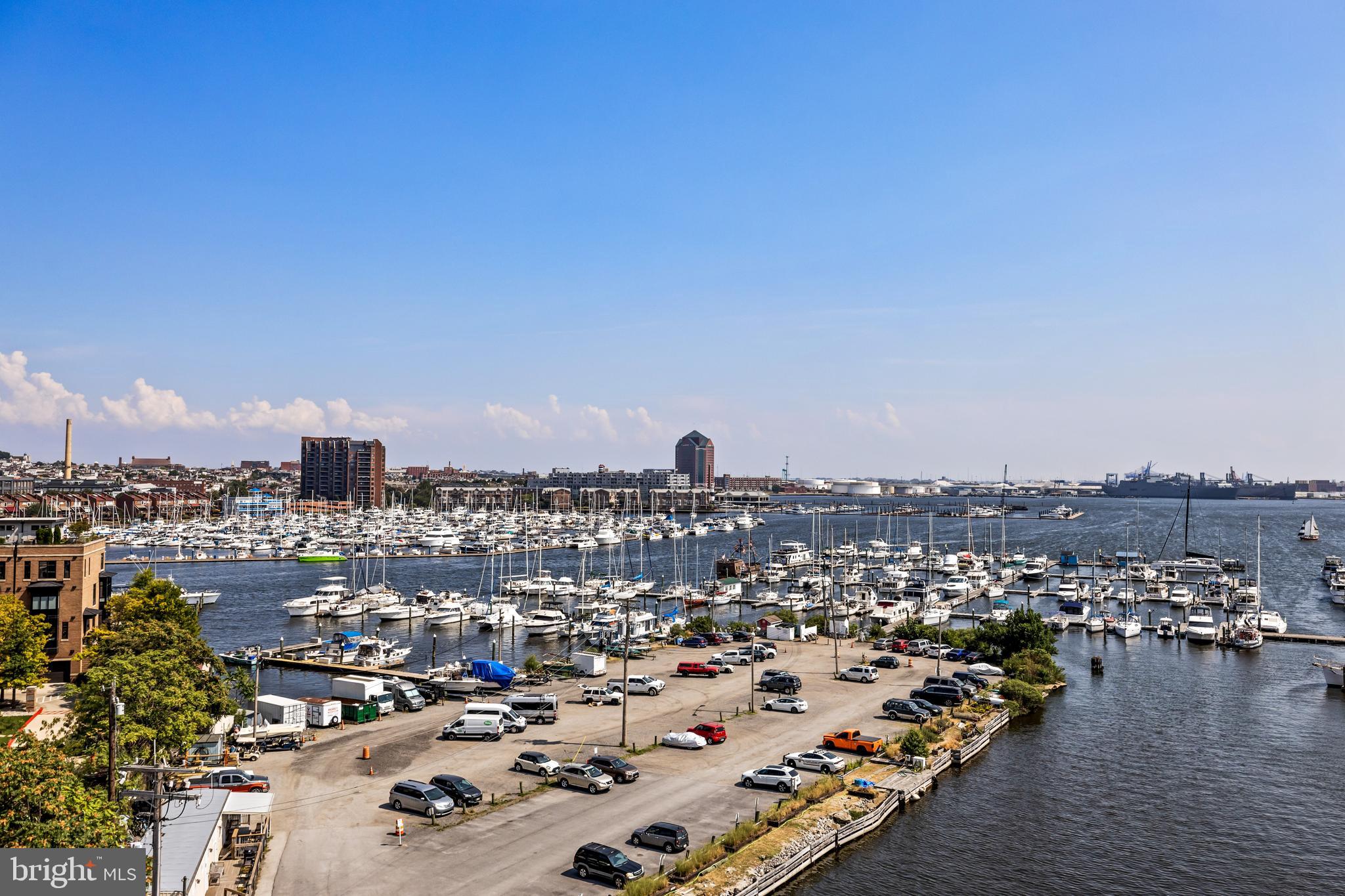 1000 FELL STREET Unit: 620