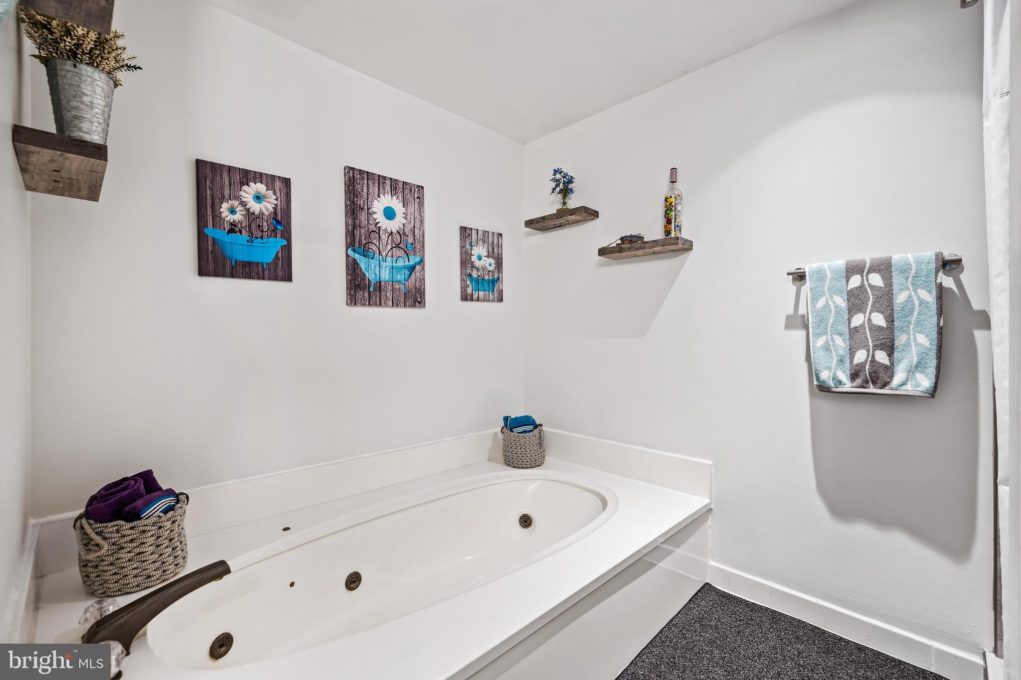 1000 FELL STREET Unit: 620