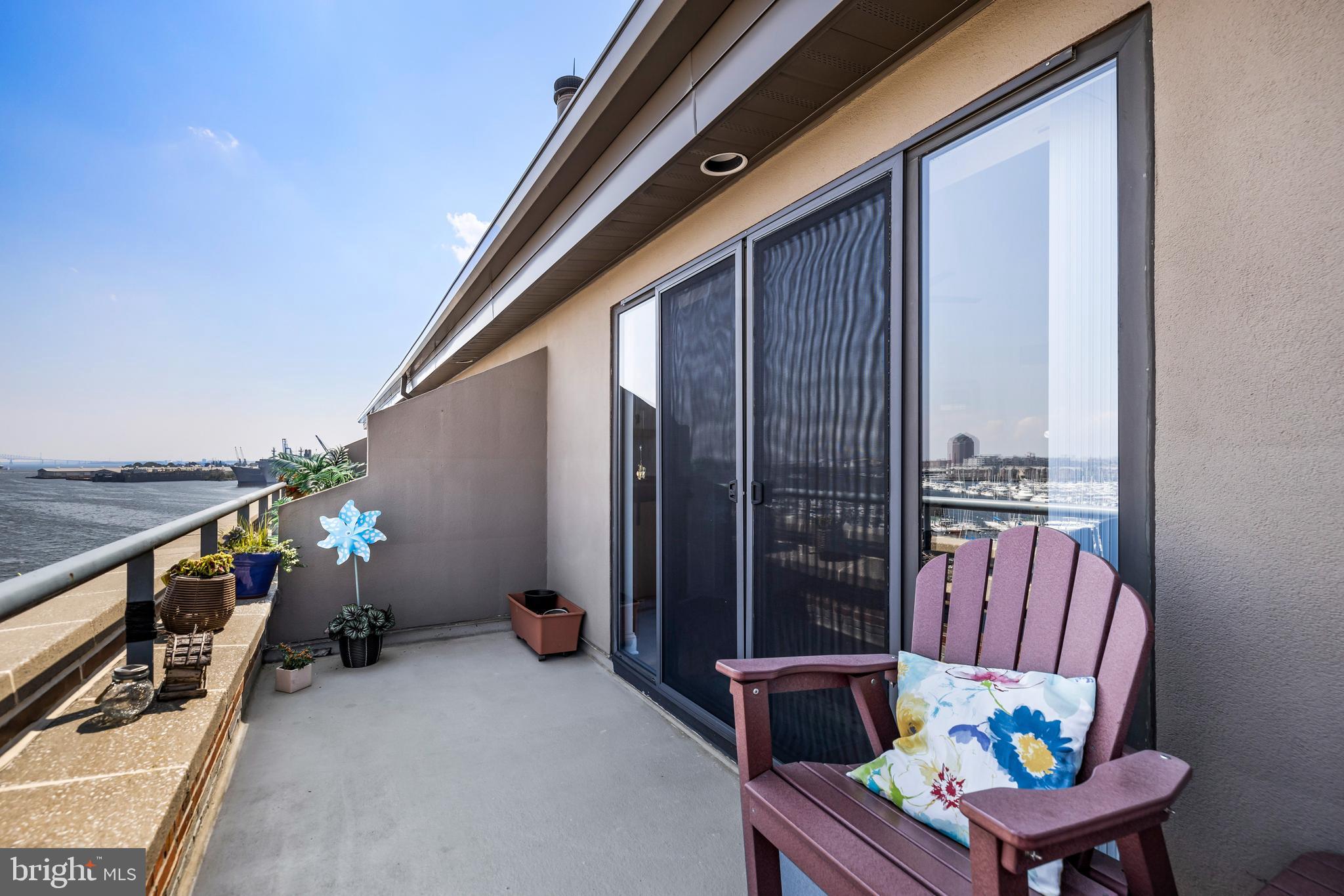 1000 FELL STREET Unit: 620