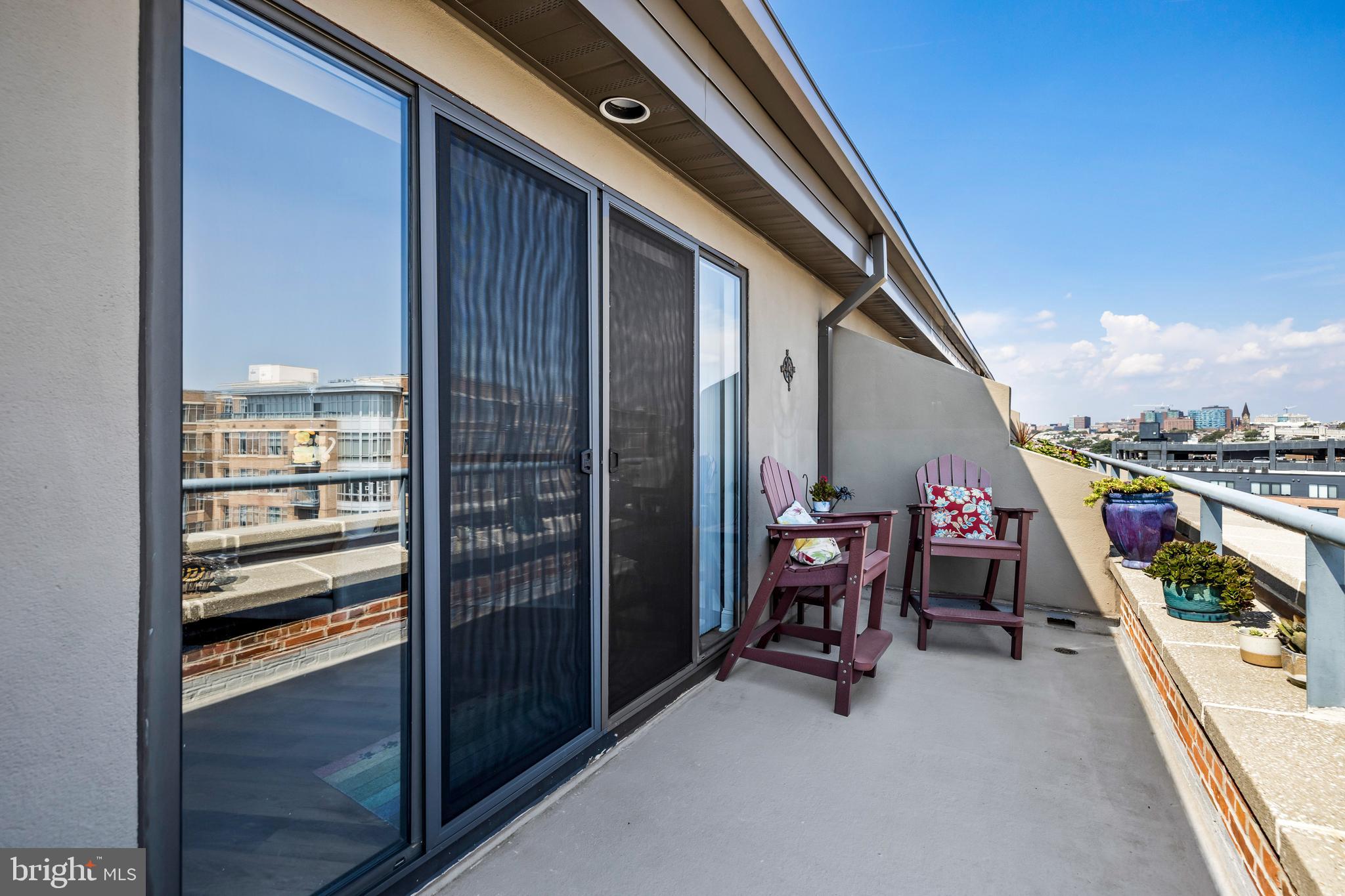 1000 FELL STREET Unit: 620