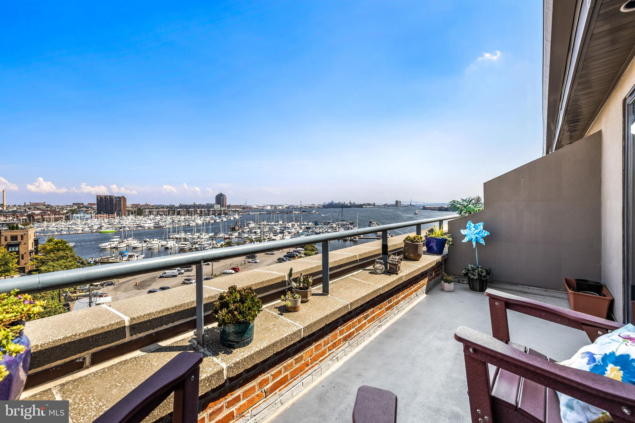 1000 FELL STREET Unit: 620