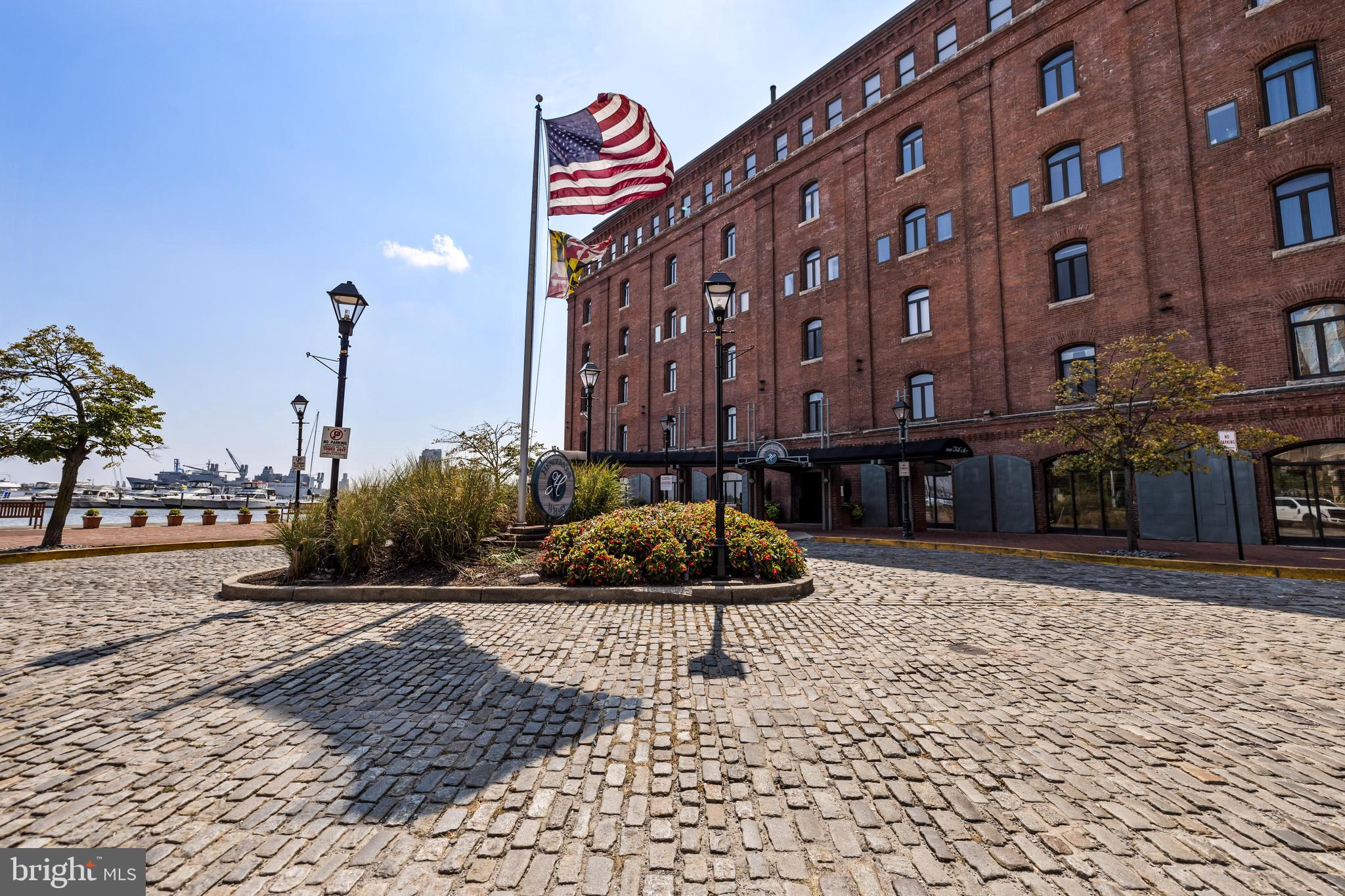 1000 FELL STREET Unit: 620