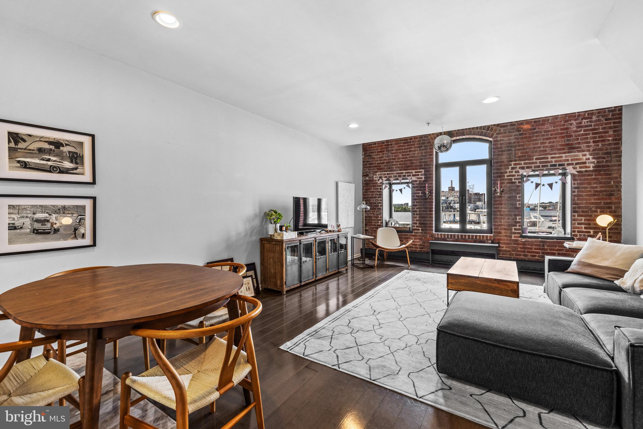1000 FELL STREET Unit: 206