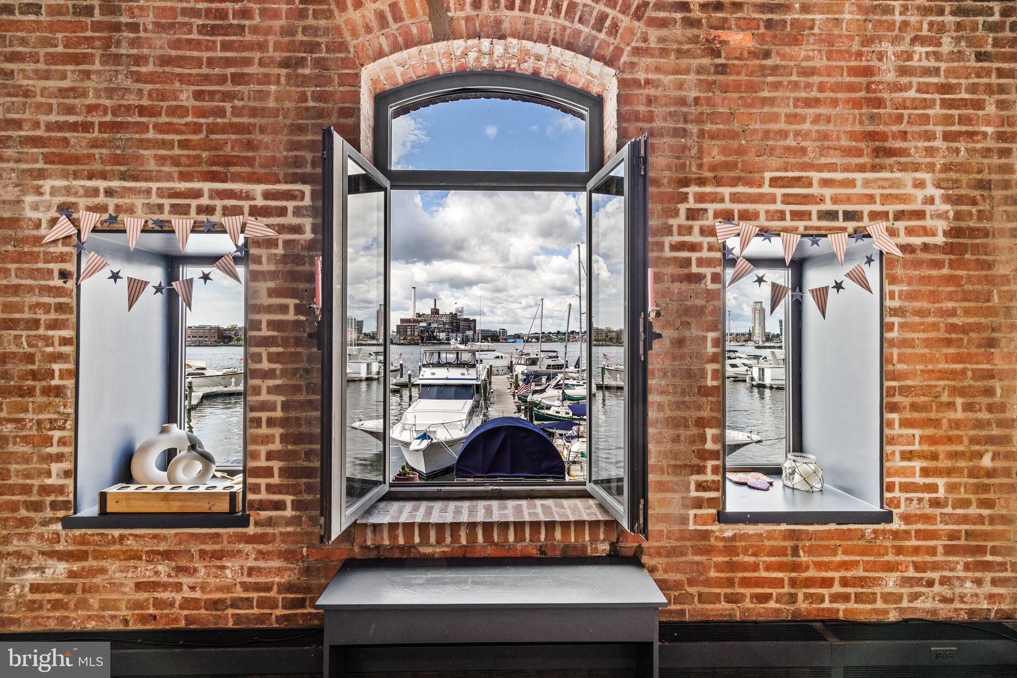 1000 FELL STREET Unit: 206