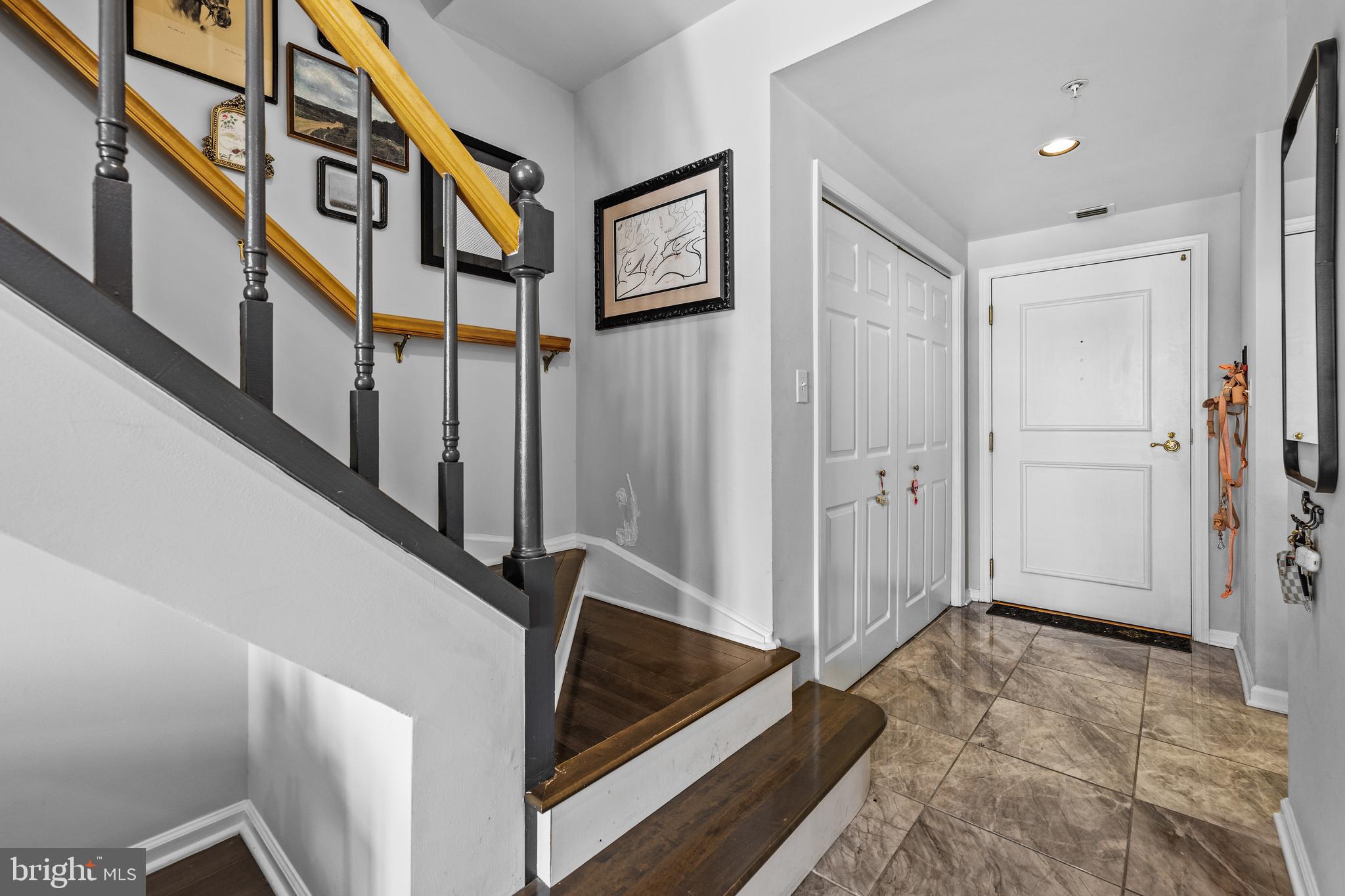 1000 FELL STREET Unit: 206