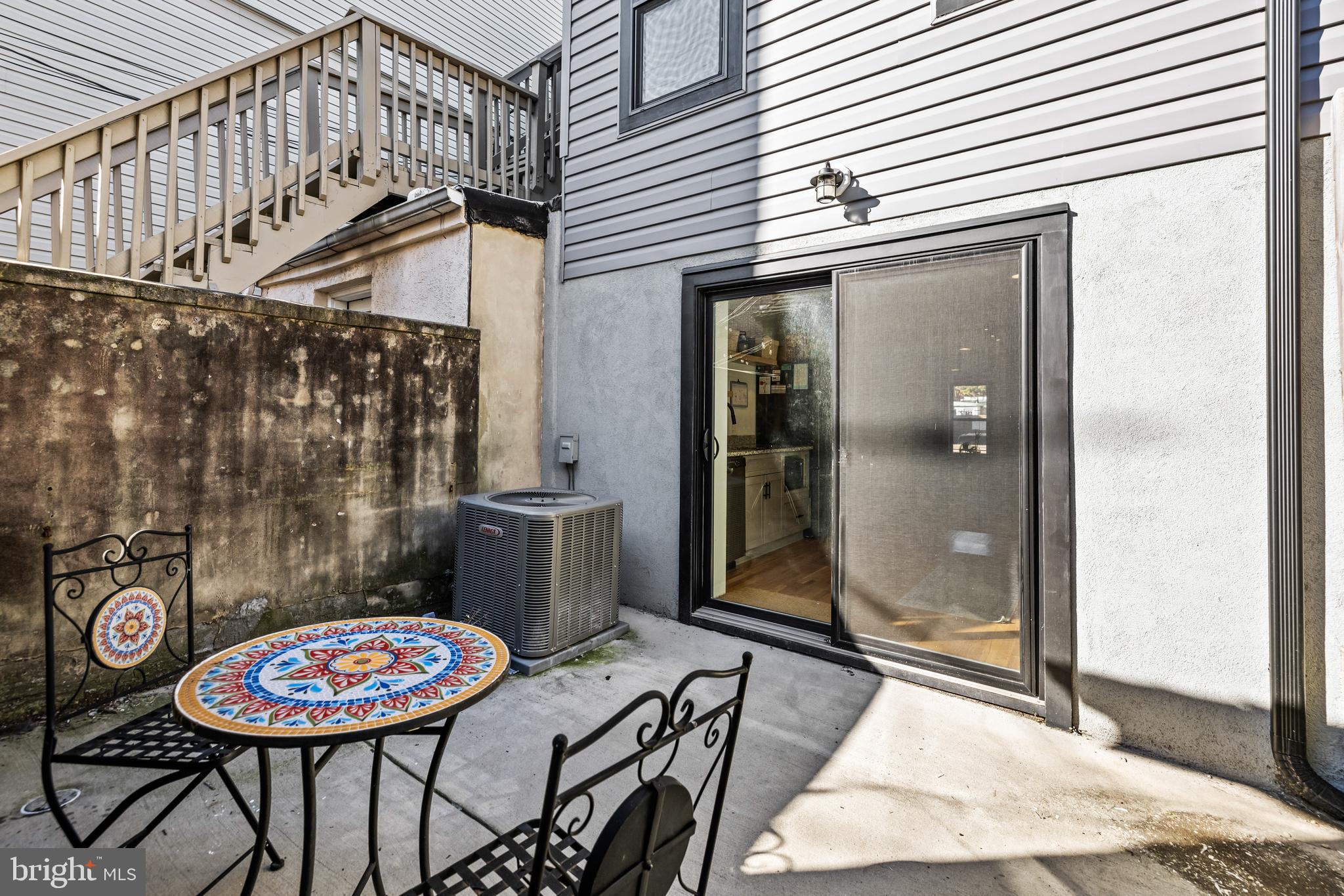 901 S Streeper STREET