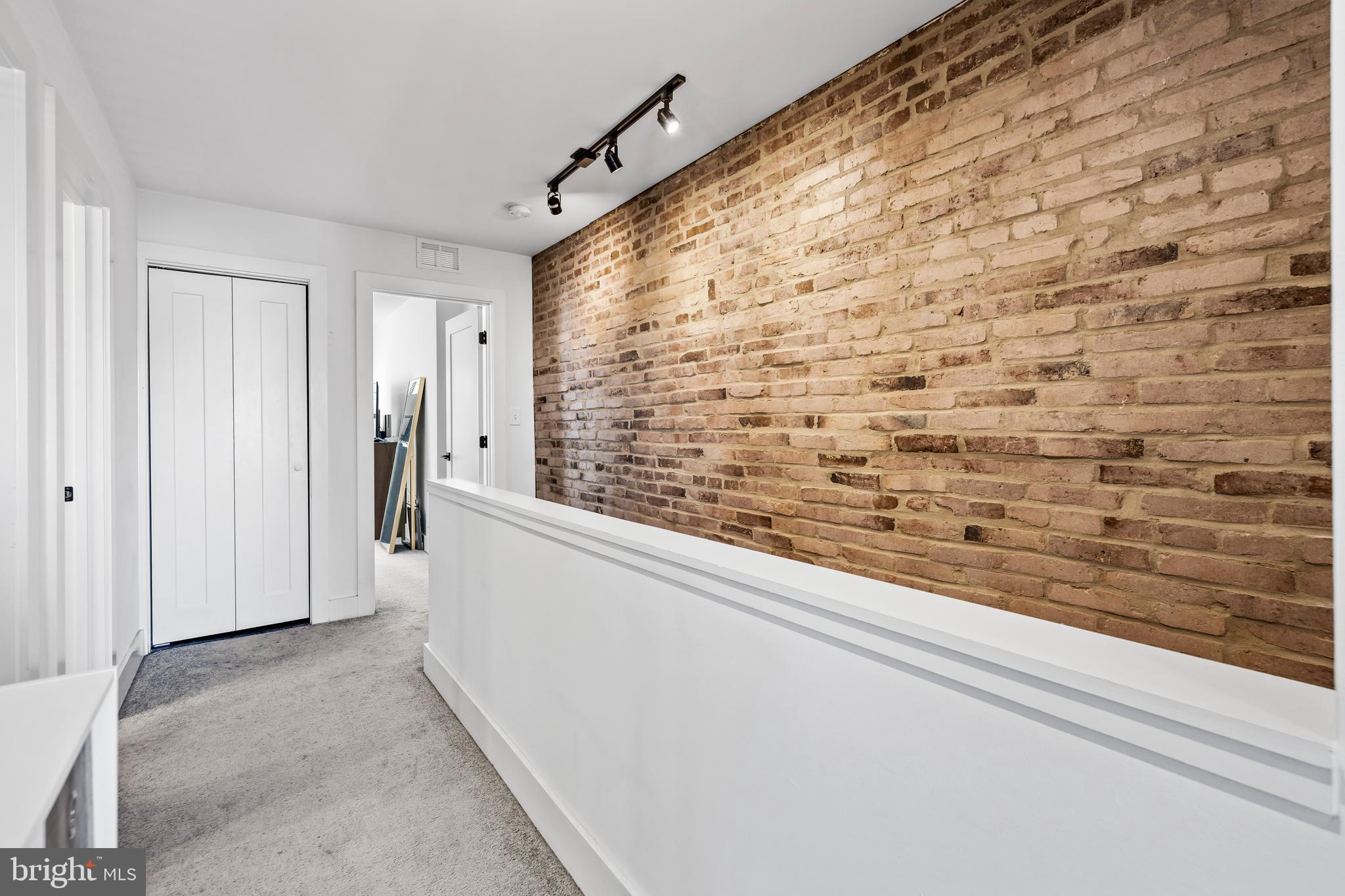 901 S Streeper STREET