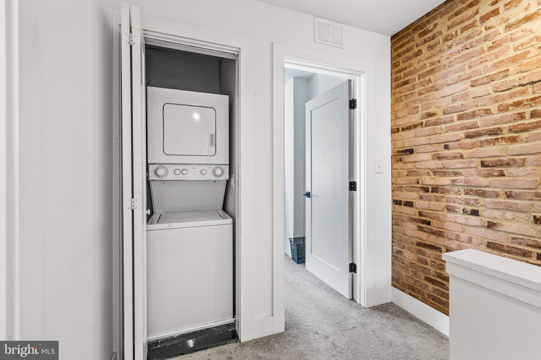 901 S Streeper STREET