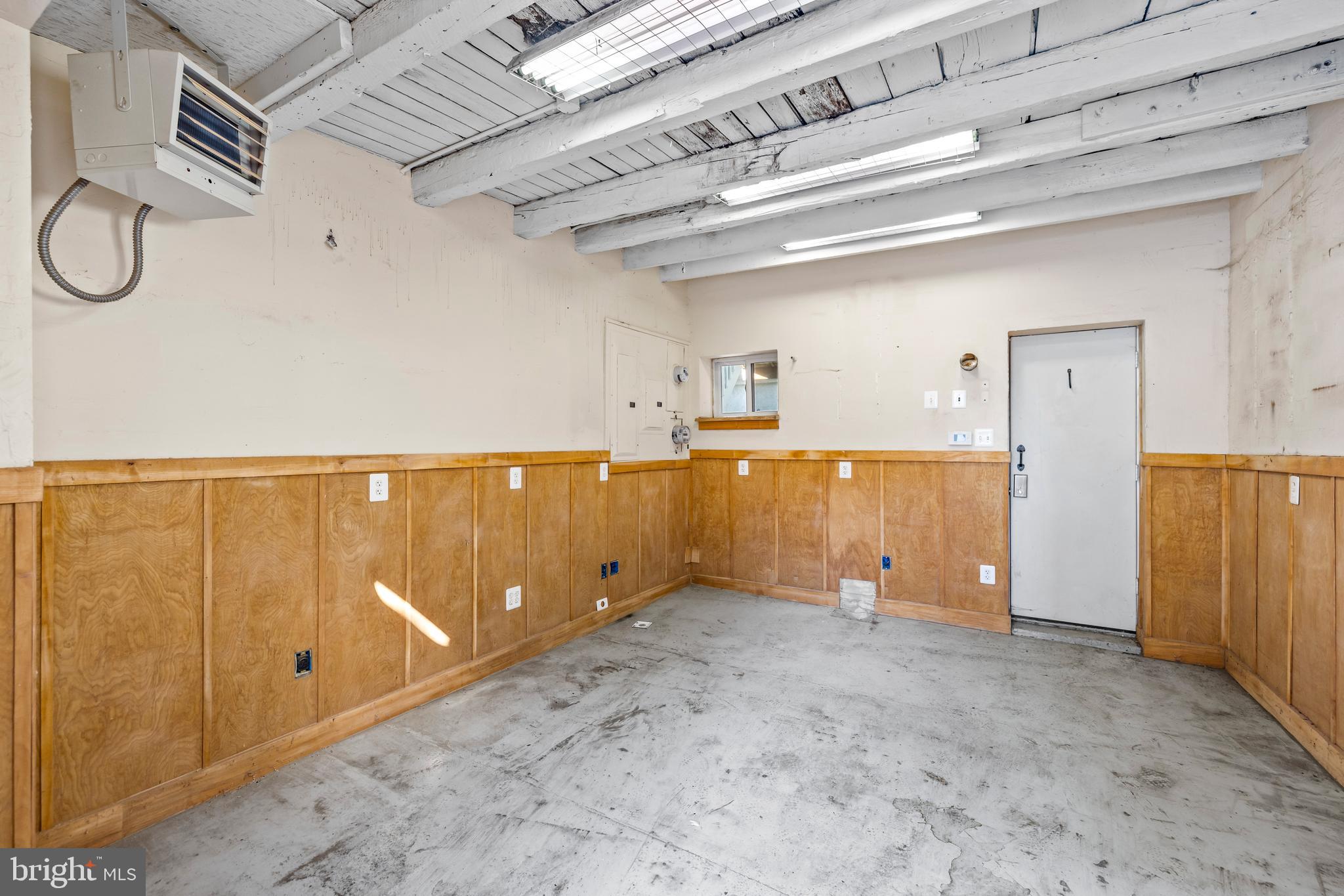 901 S Streeper STREET