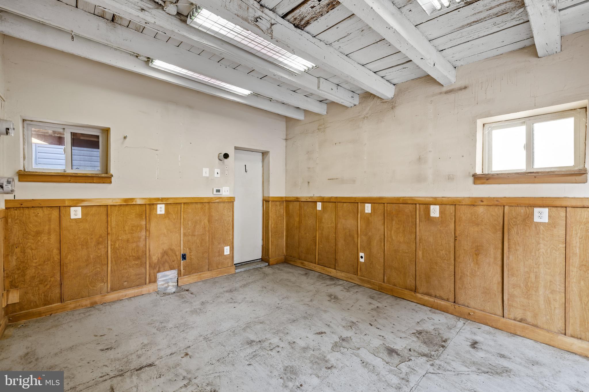 901 S Streeper STREET