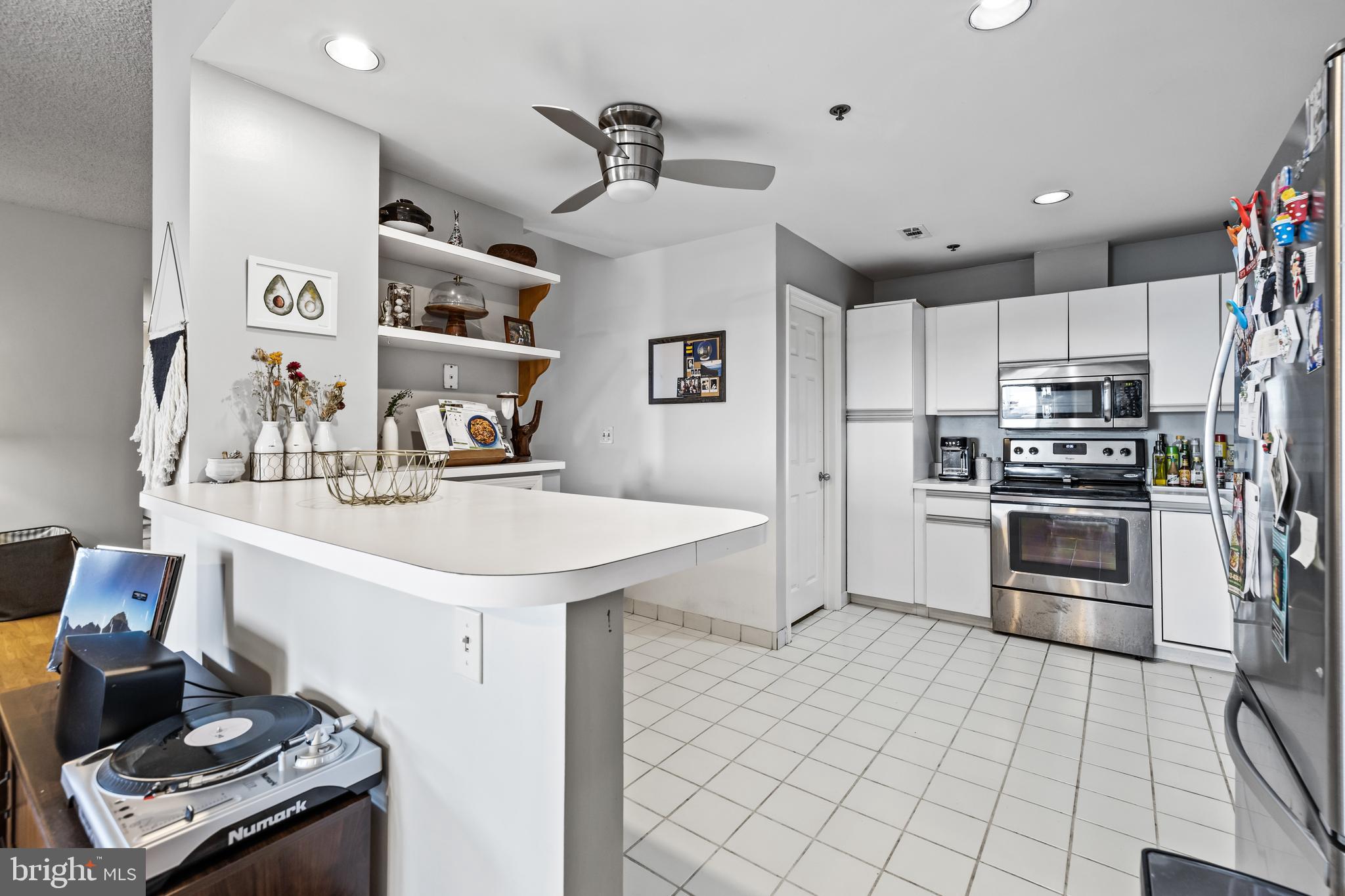 2515 Boston STREET Unit: 1108