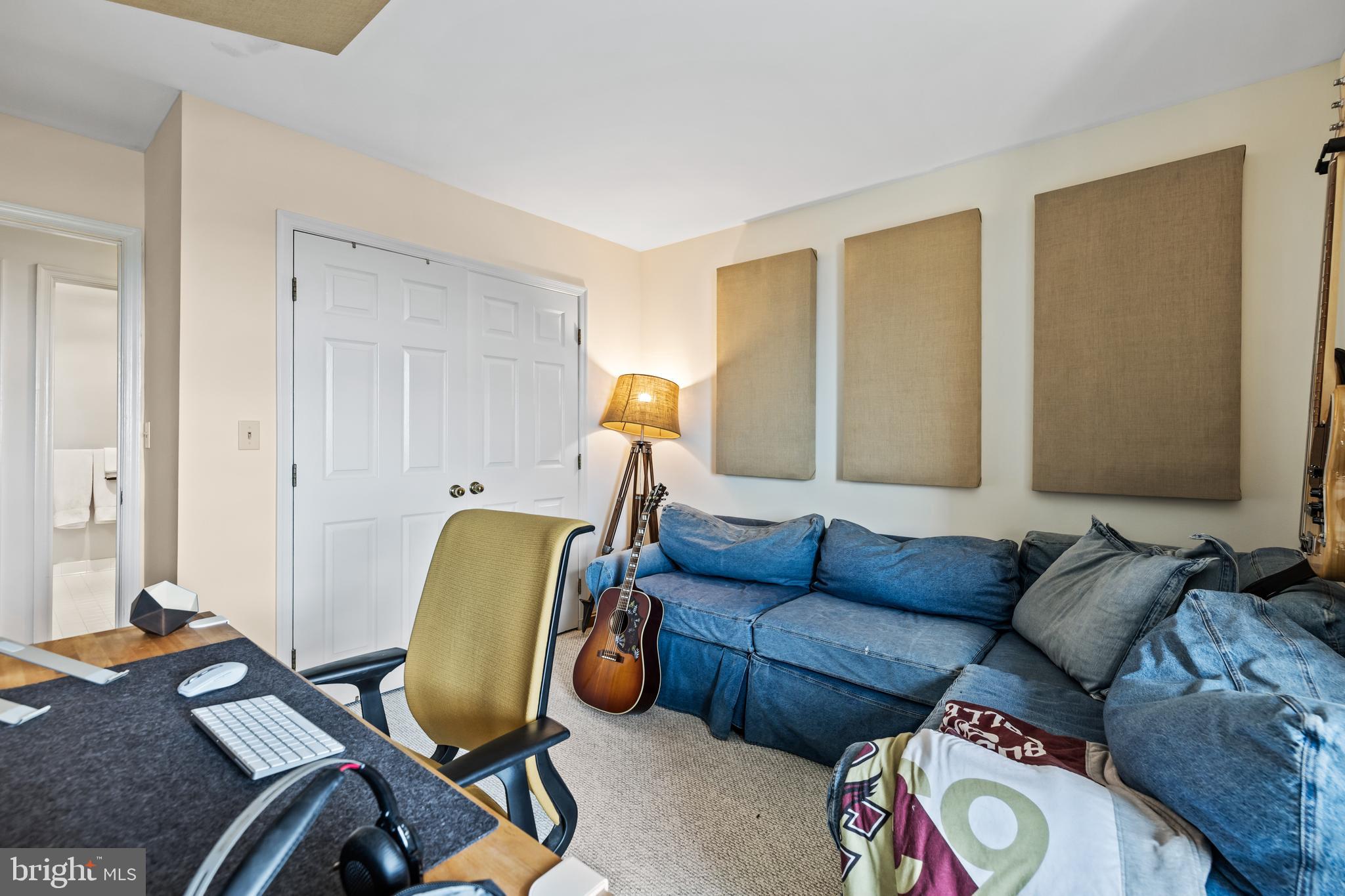 2515 Boston STREET Unit: 1108