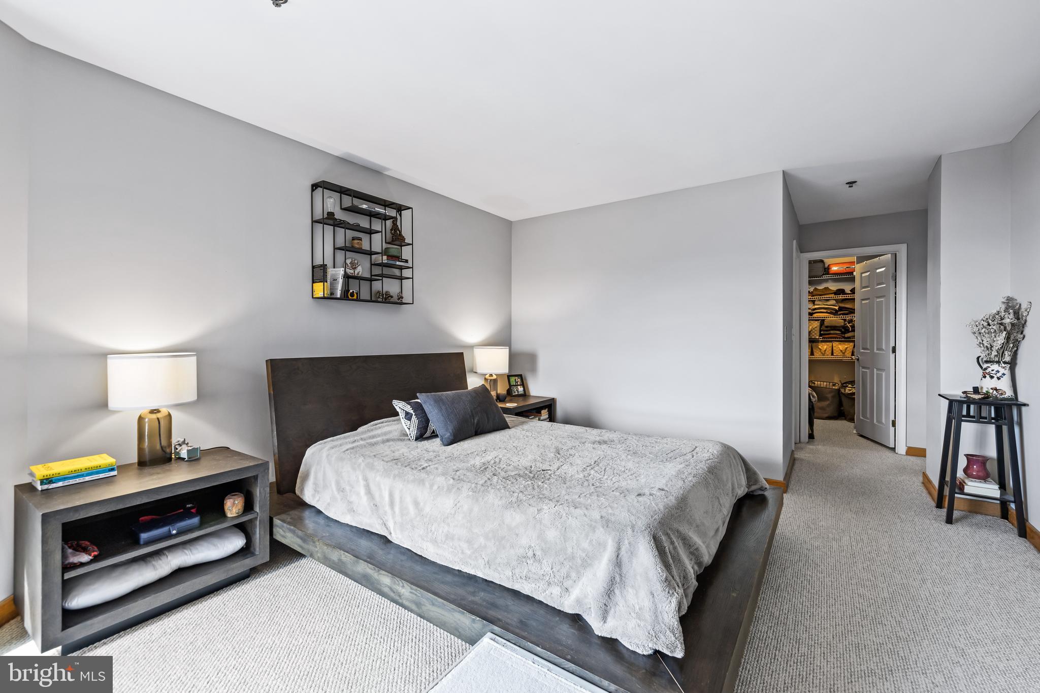 2515 Boston STREET Unit: 1108