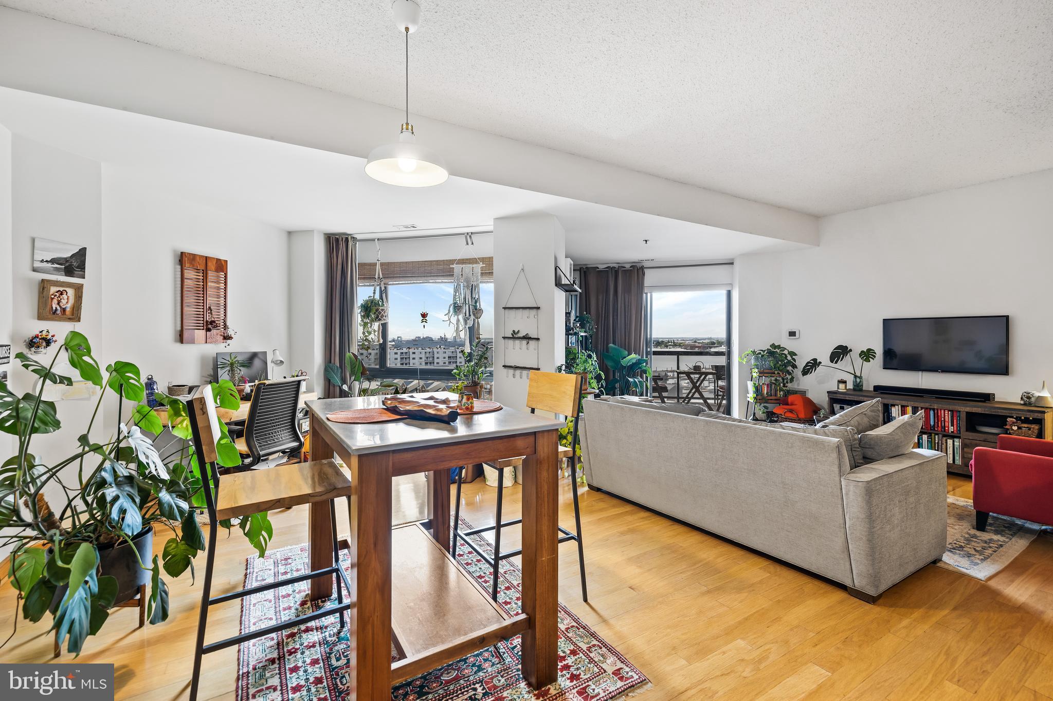 2515 Boston STREET Unit: 1108