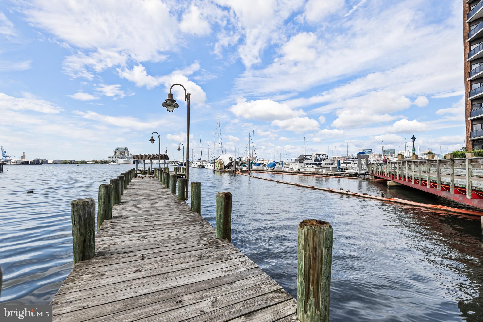 2515 Boston STREET Unit: 1108