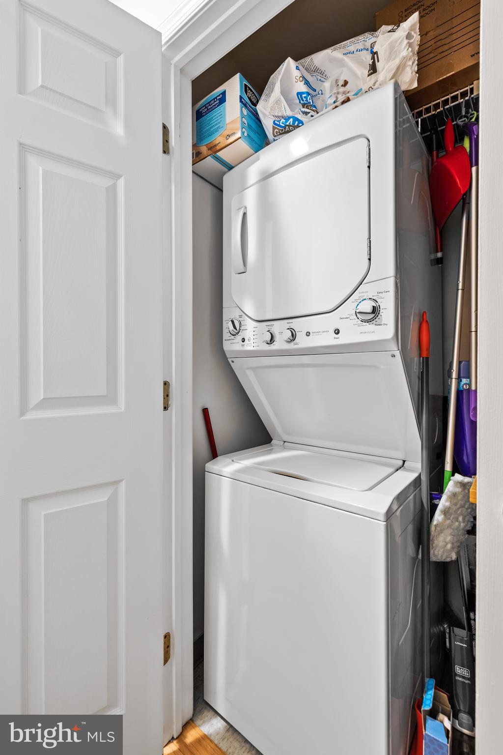 2515 Boston STREET Unit: 1108