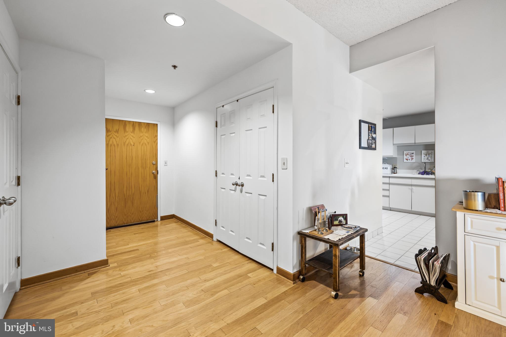 2515 Boston STREET Unit: 1108