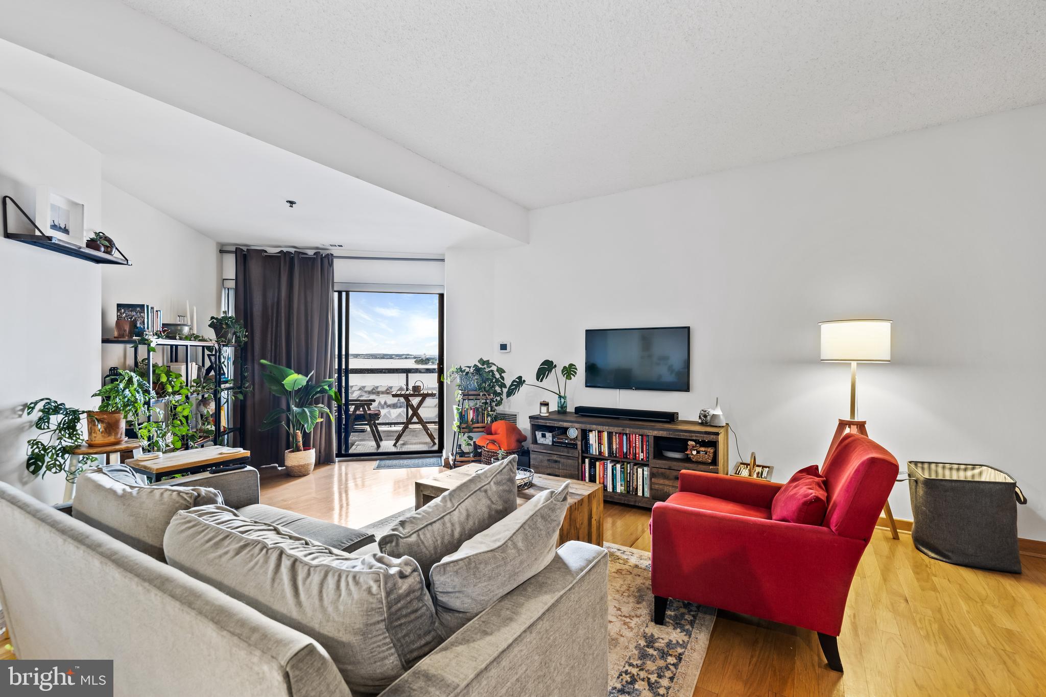 2515 Boston STREET Unit: 1108