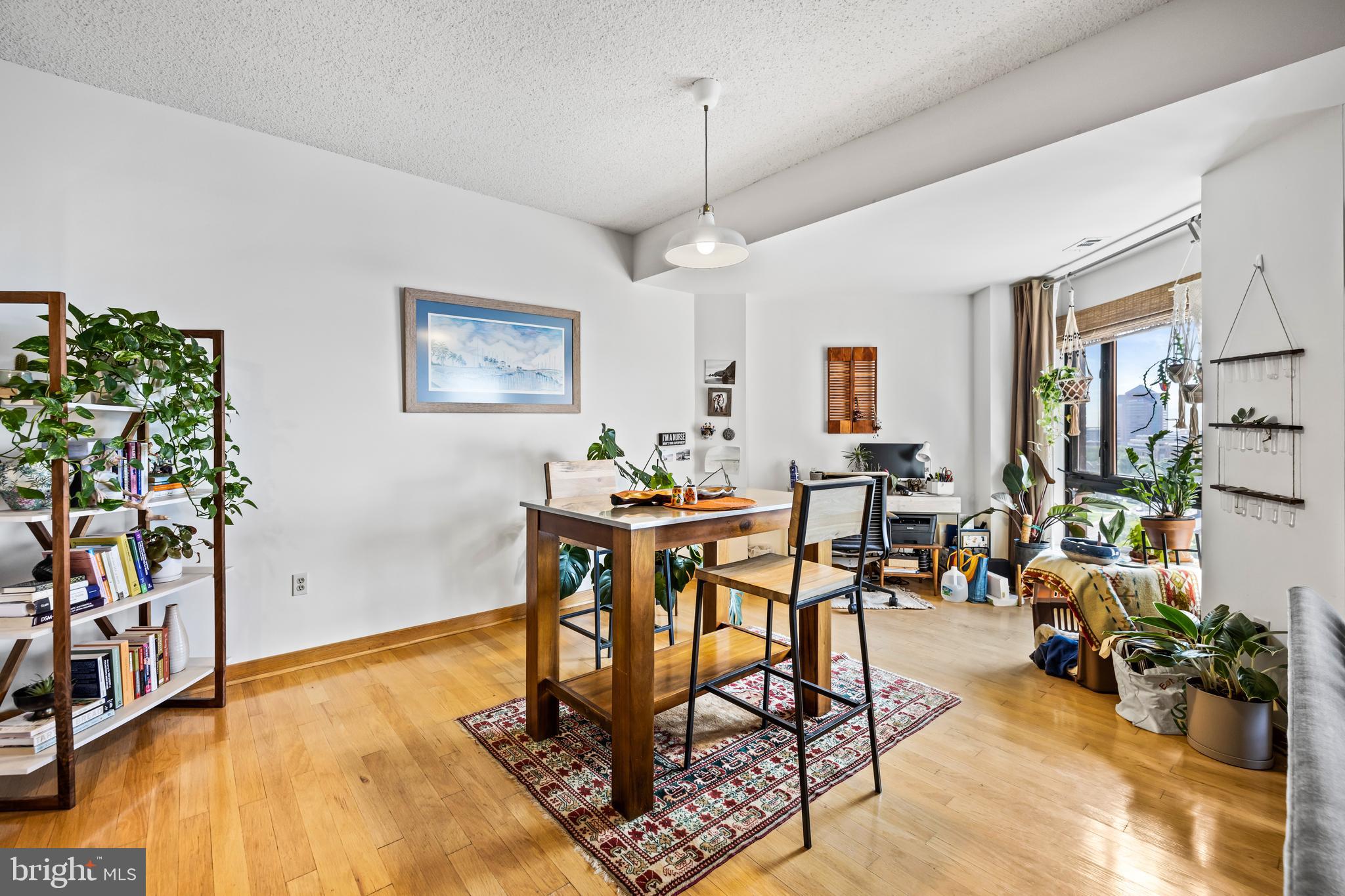 2515 Boston STREET Unit: 1108