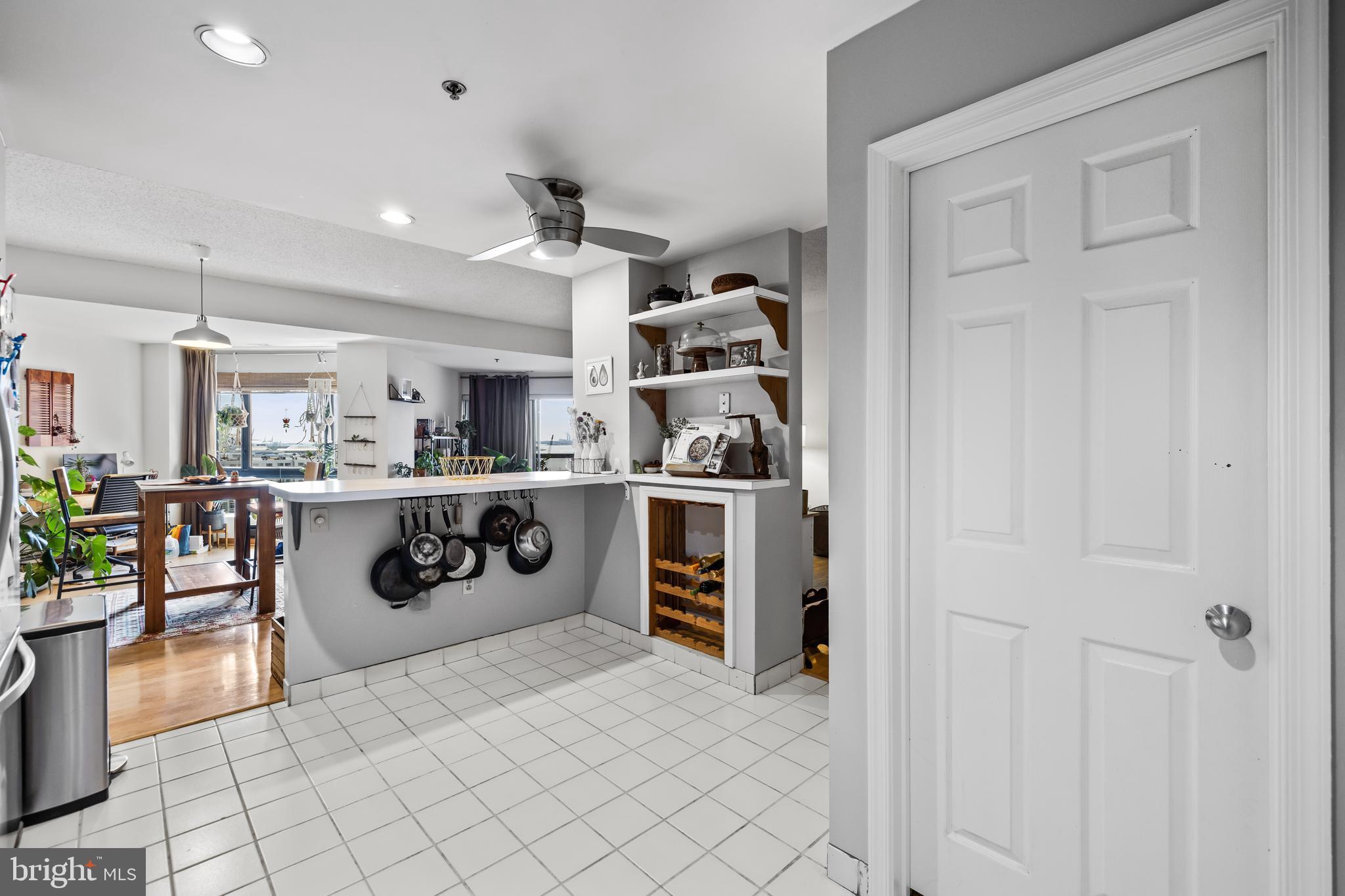 2515 Boston STREET Unit: 1108