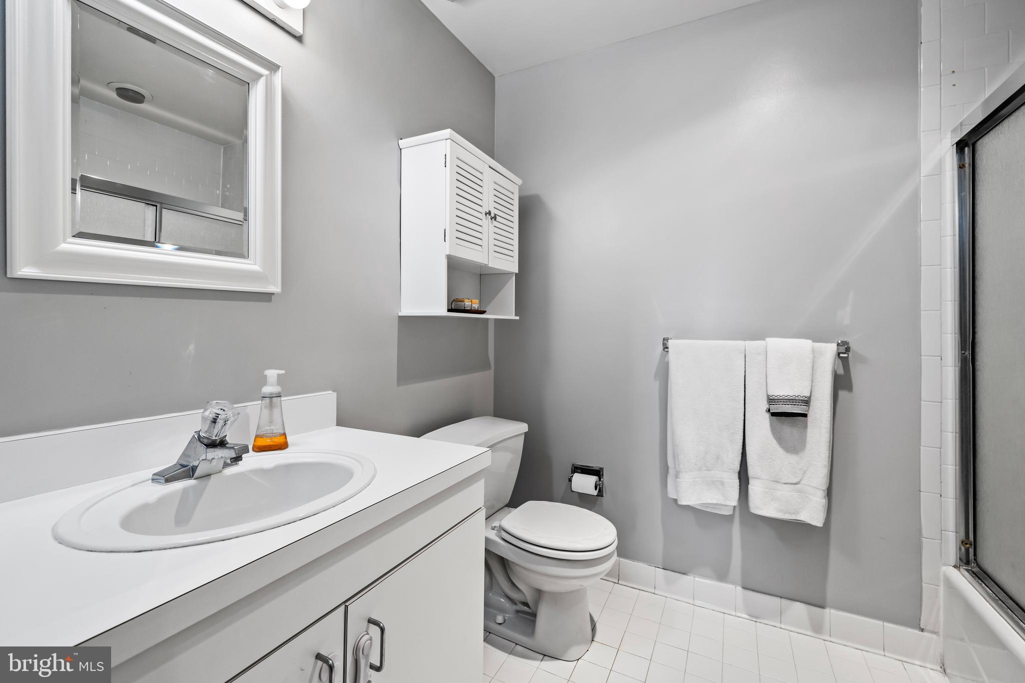 2515 Boston STREET Unit: 1108