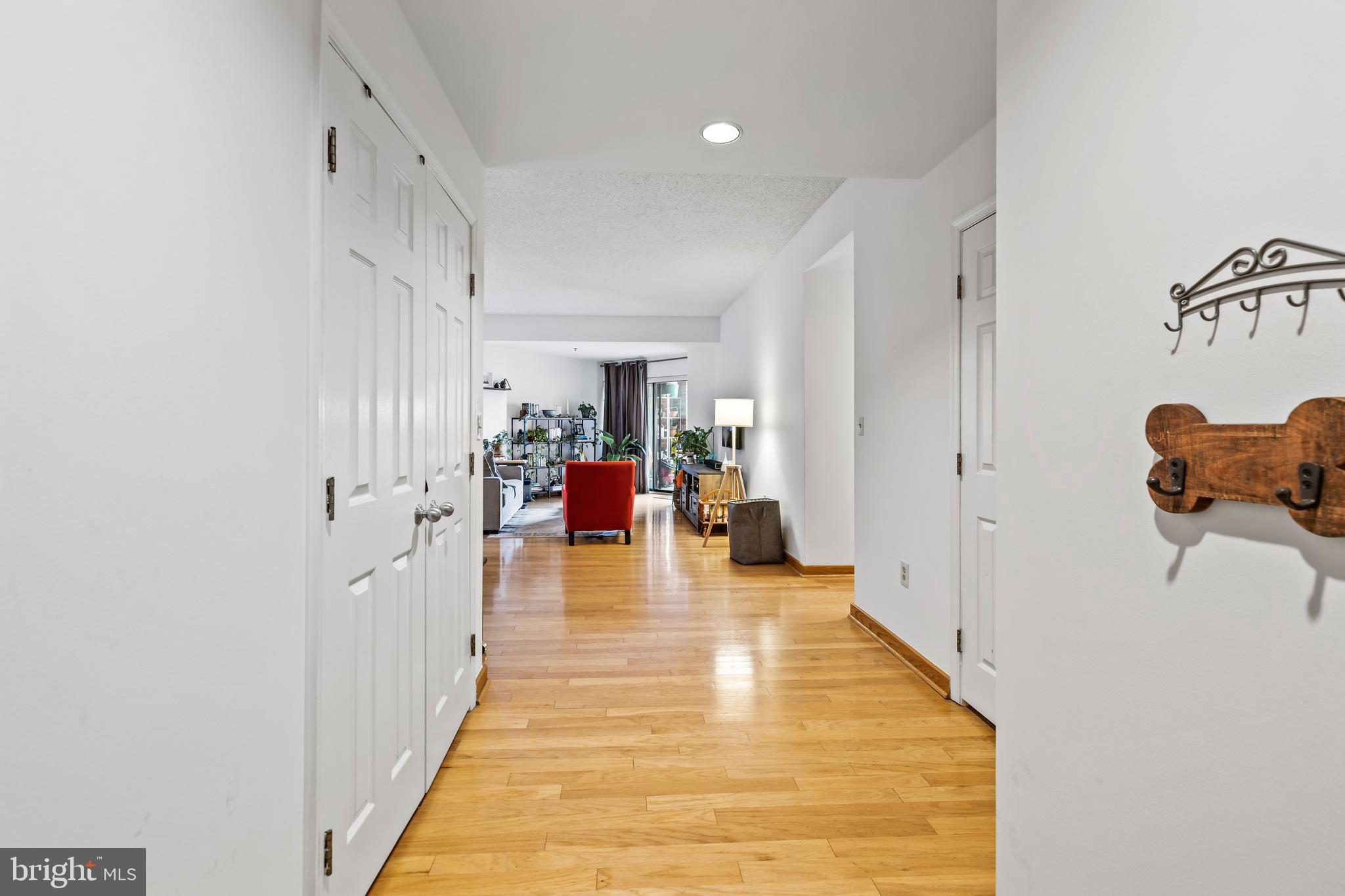 2515 Boston STREET Unit: 1108