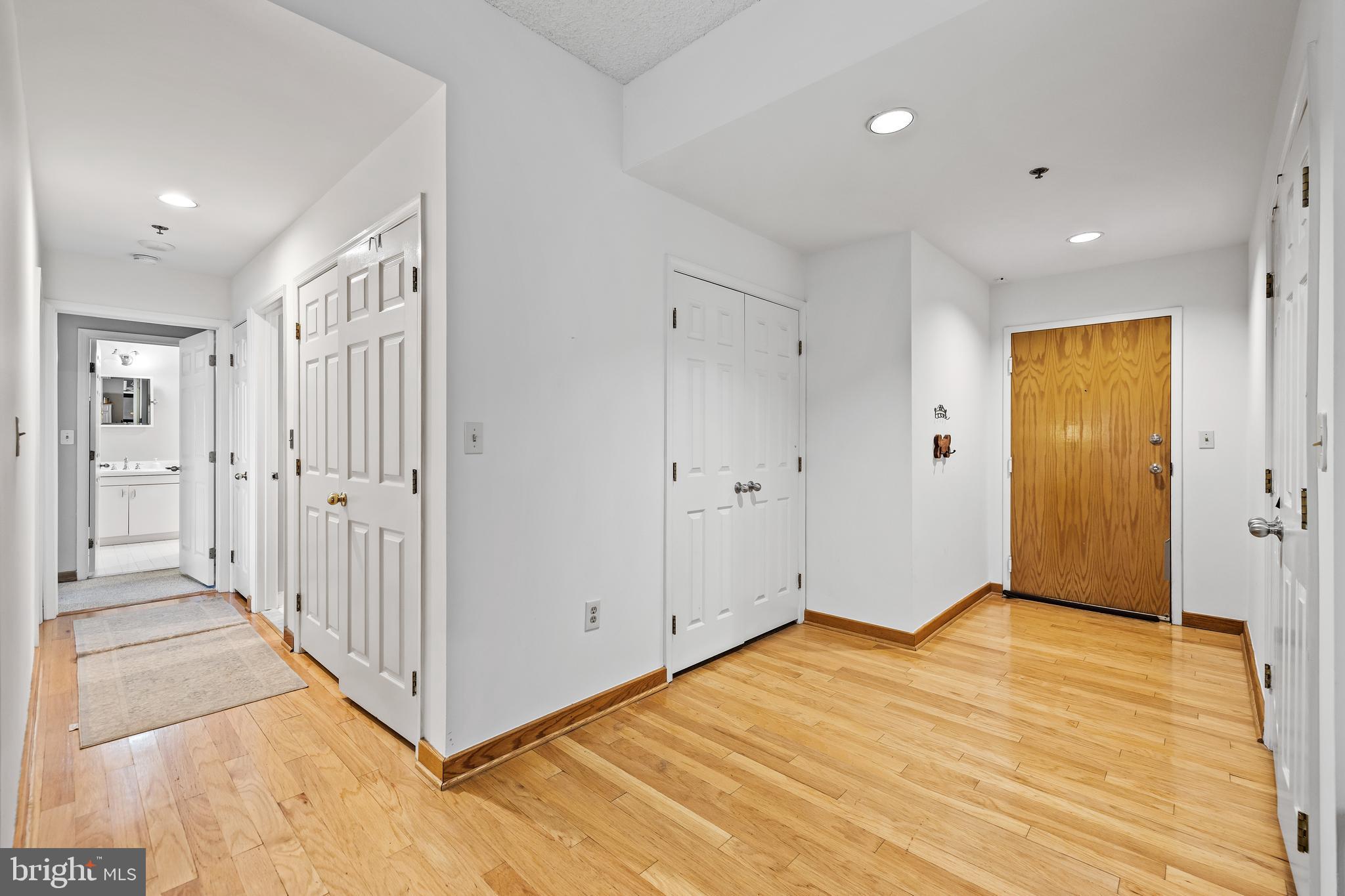 2515 Boston STREET Unit: 1108