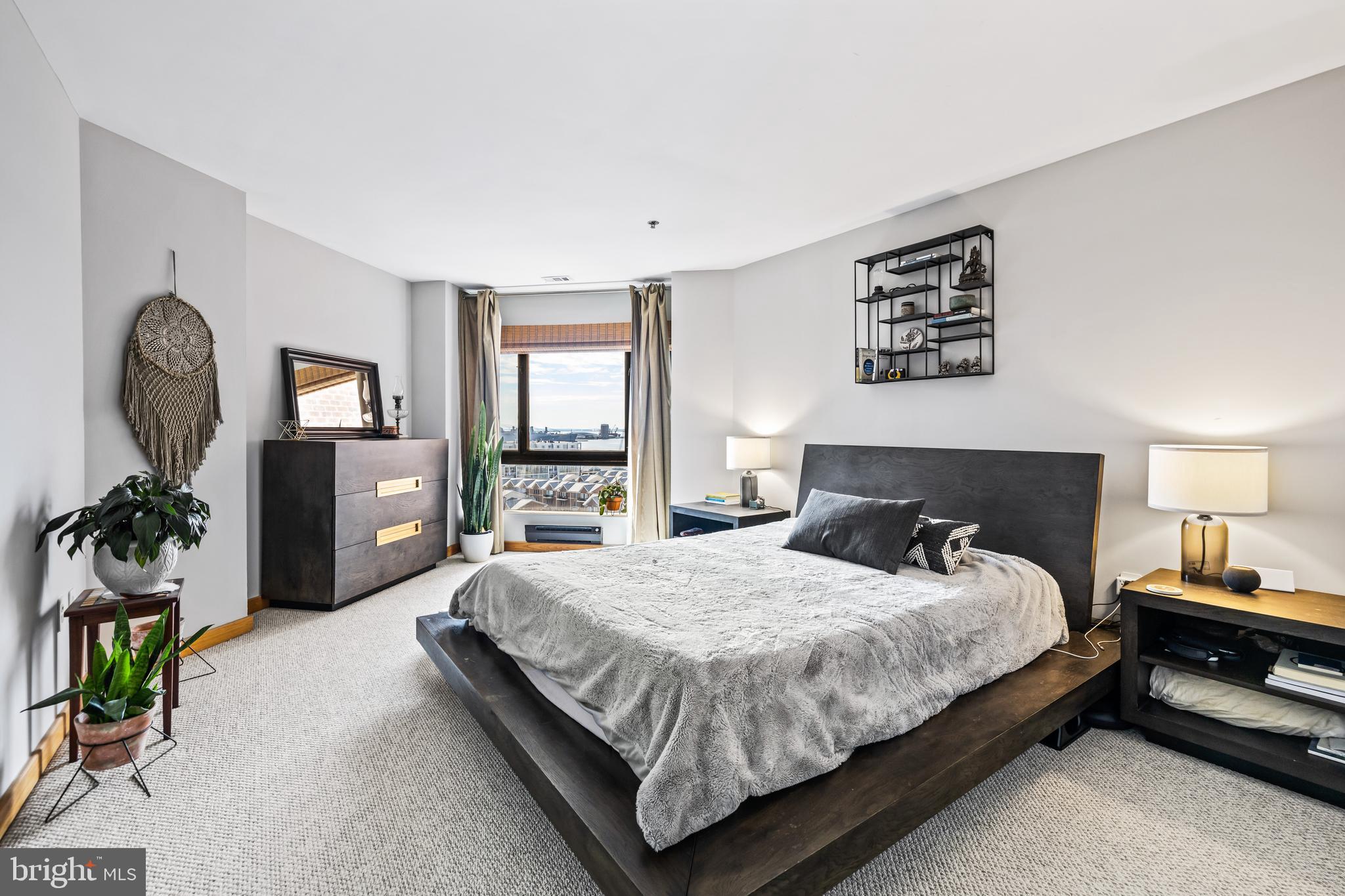 2515 Boston STREET Unit: 1108