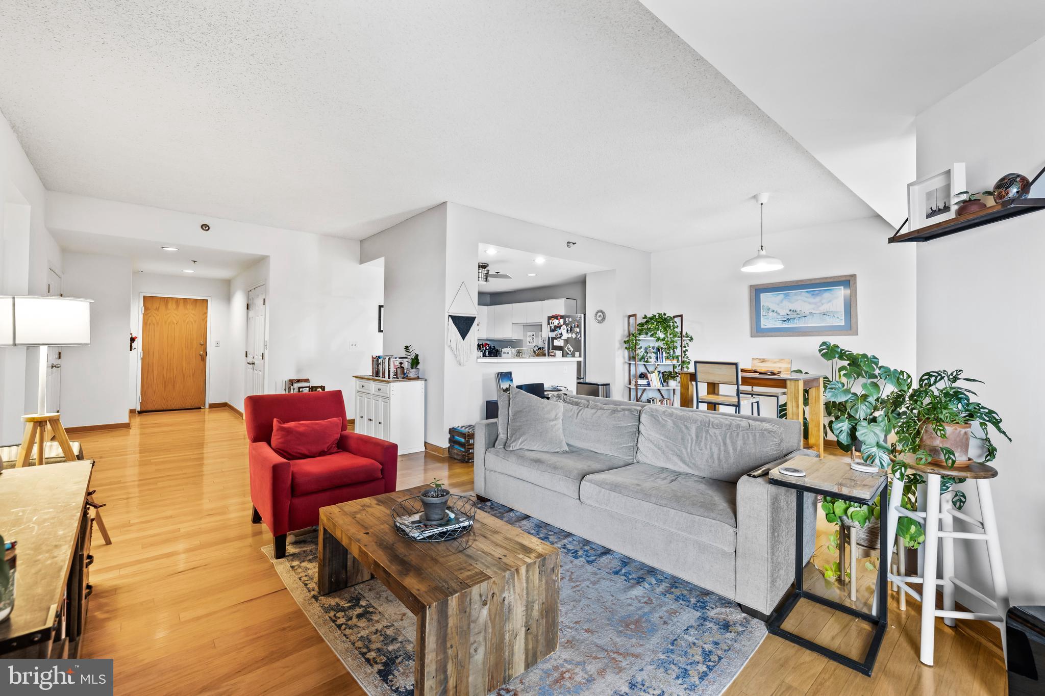2515 Boston STREET Unit: 1108