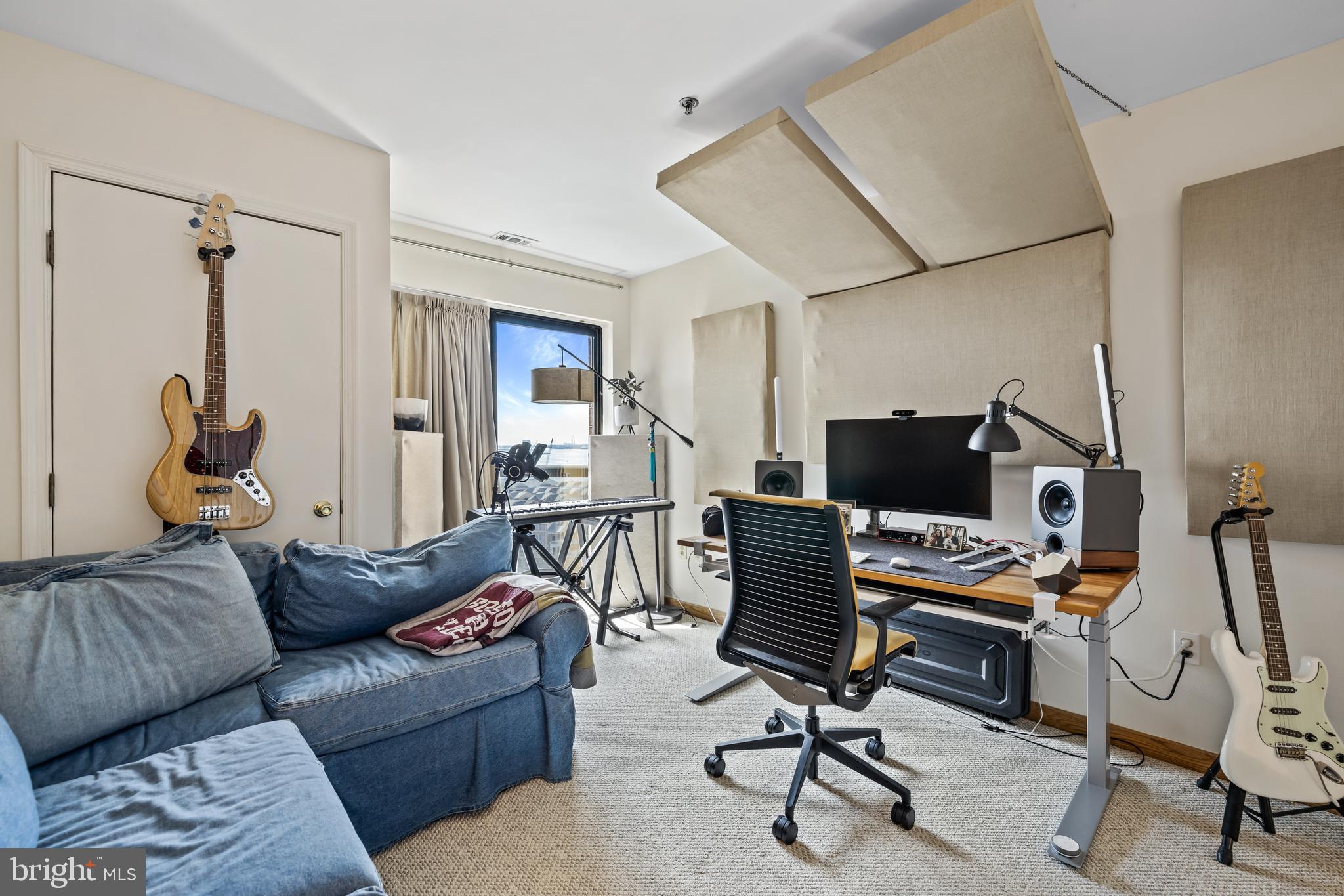 2515 Boston STREET Unit: 1108