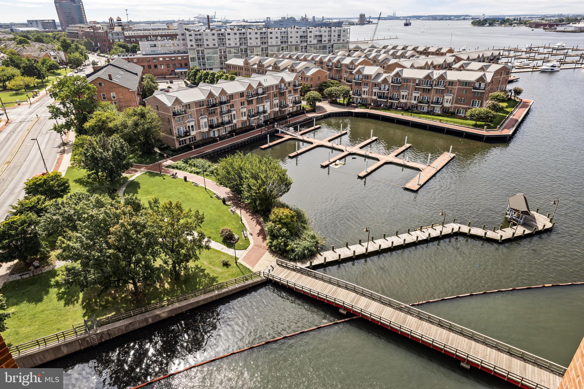 2515 Boston STREET Unit: 1108