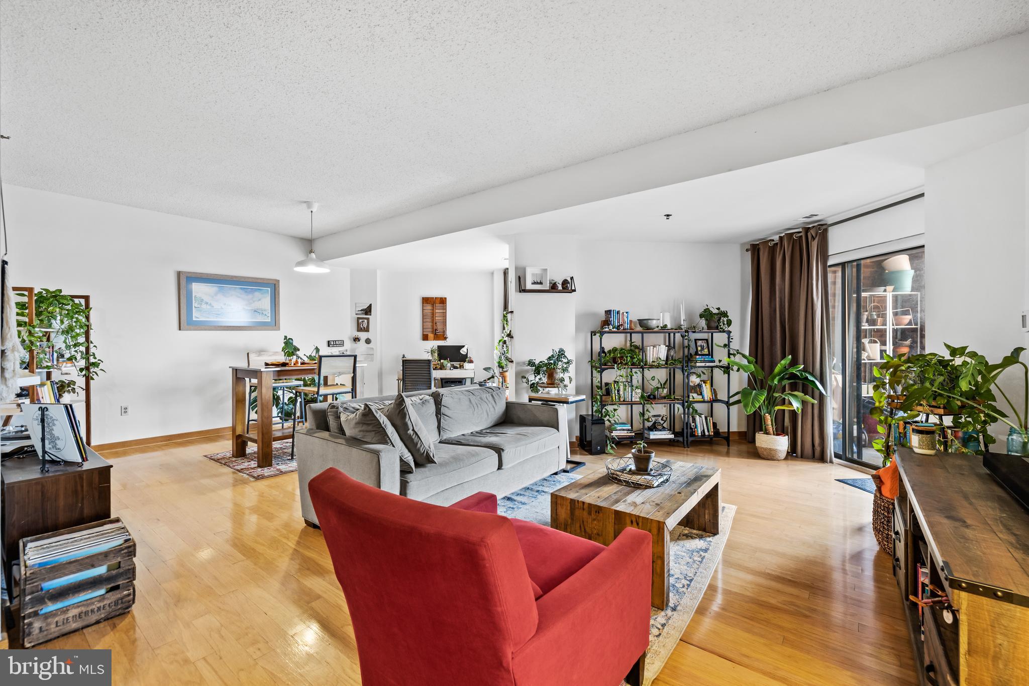 2515 Boston STREET Unit: 1108