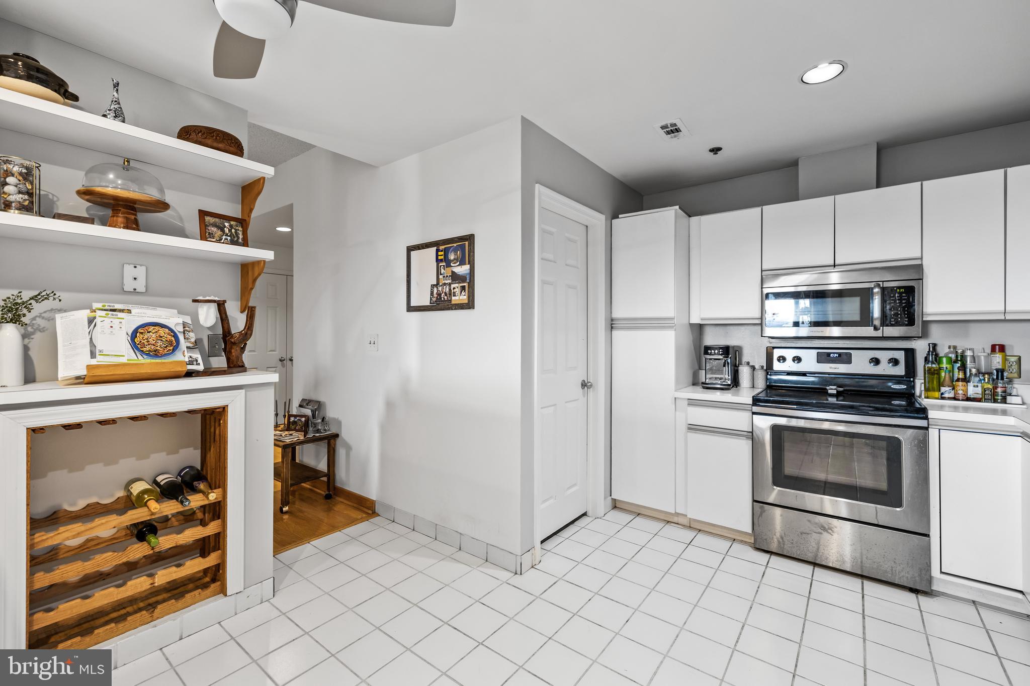2515 Boston STREET Unit: 1108