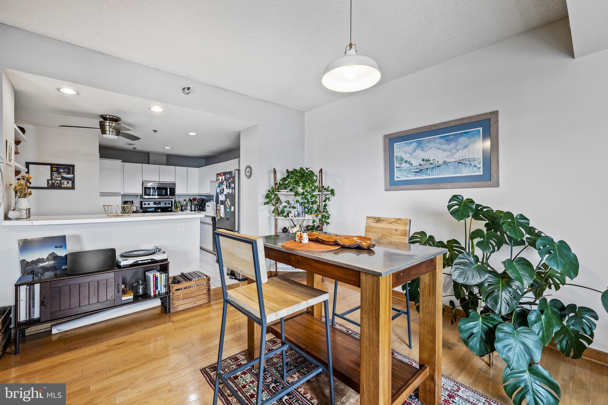 2515 Boston STREET Unit: 1108